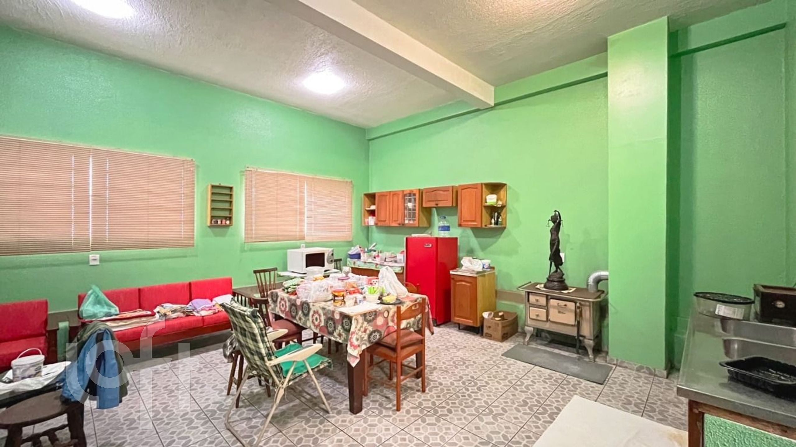 Imagem da propriedade 33