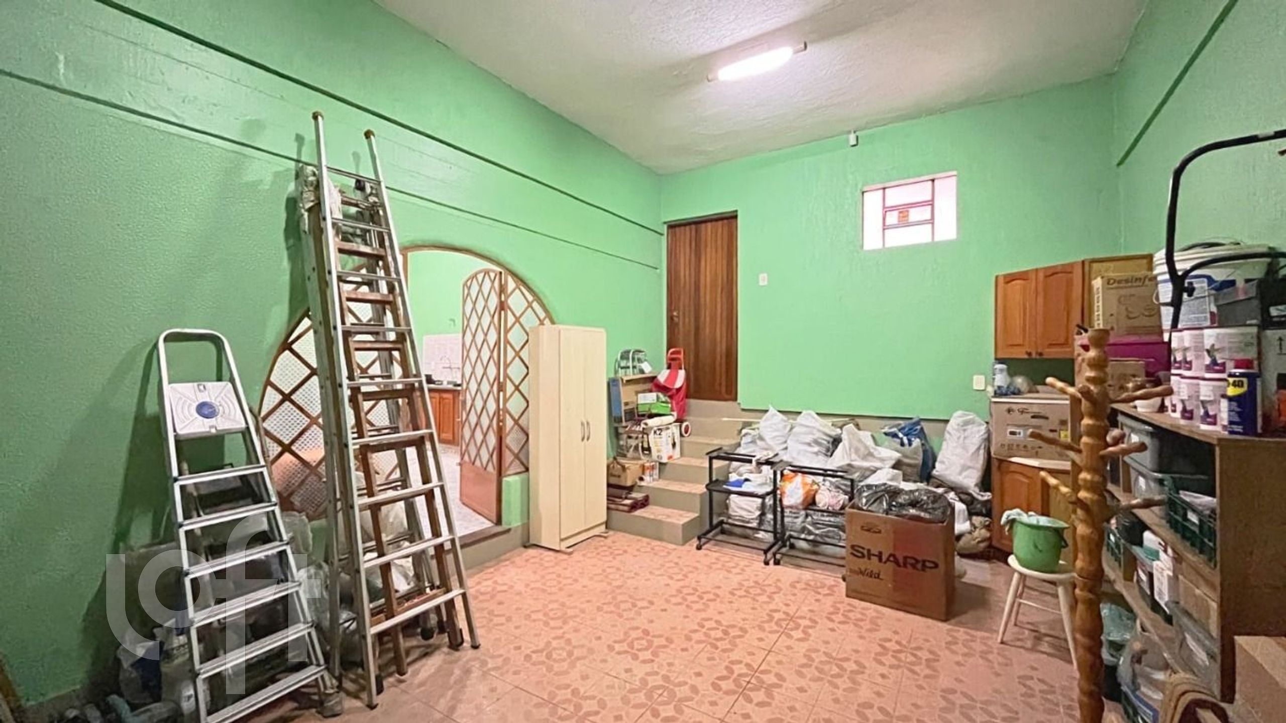 Imagem da propriedade 35