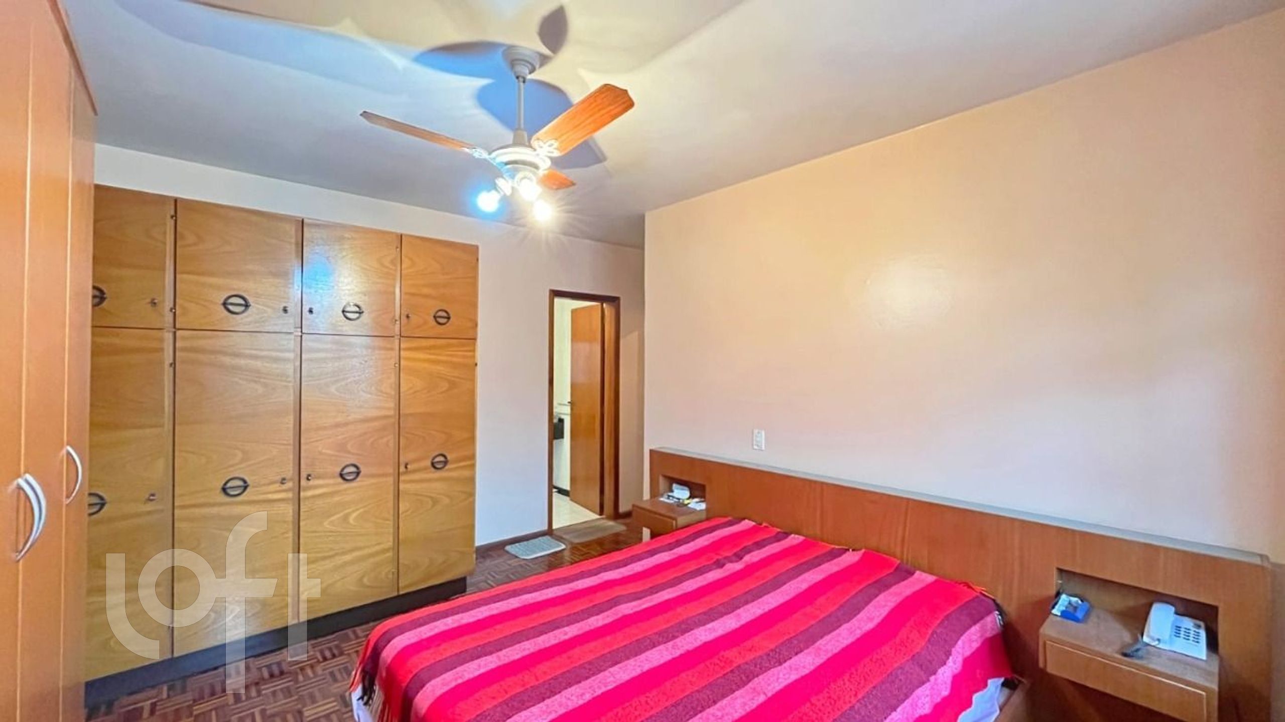 Imagem da propriedade 18