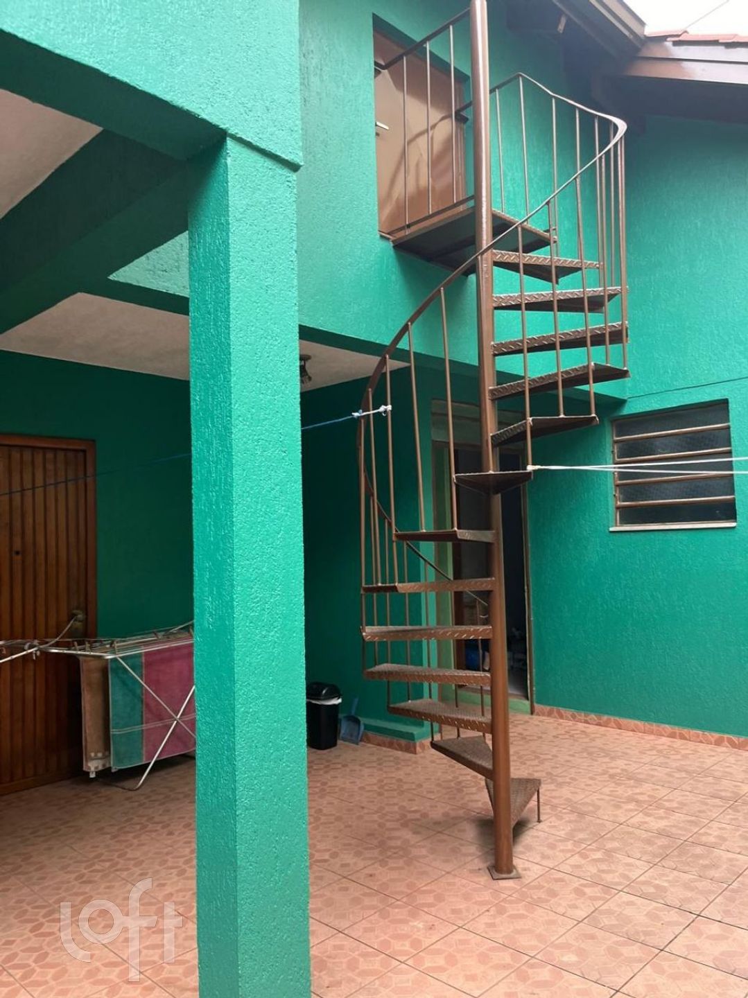 Imagem da propriedade 2