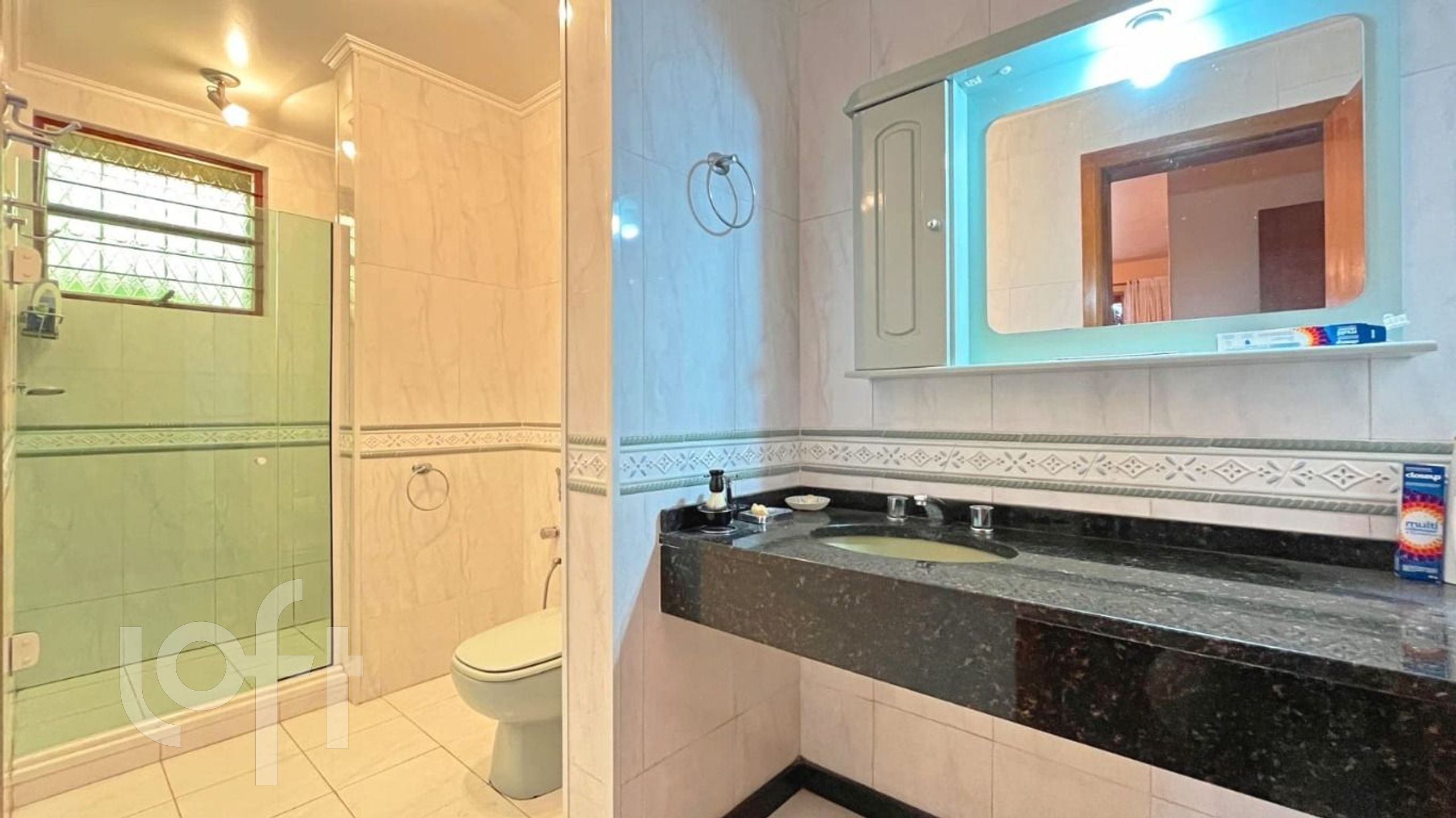 Imagem da propriedade 19