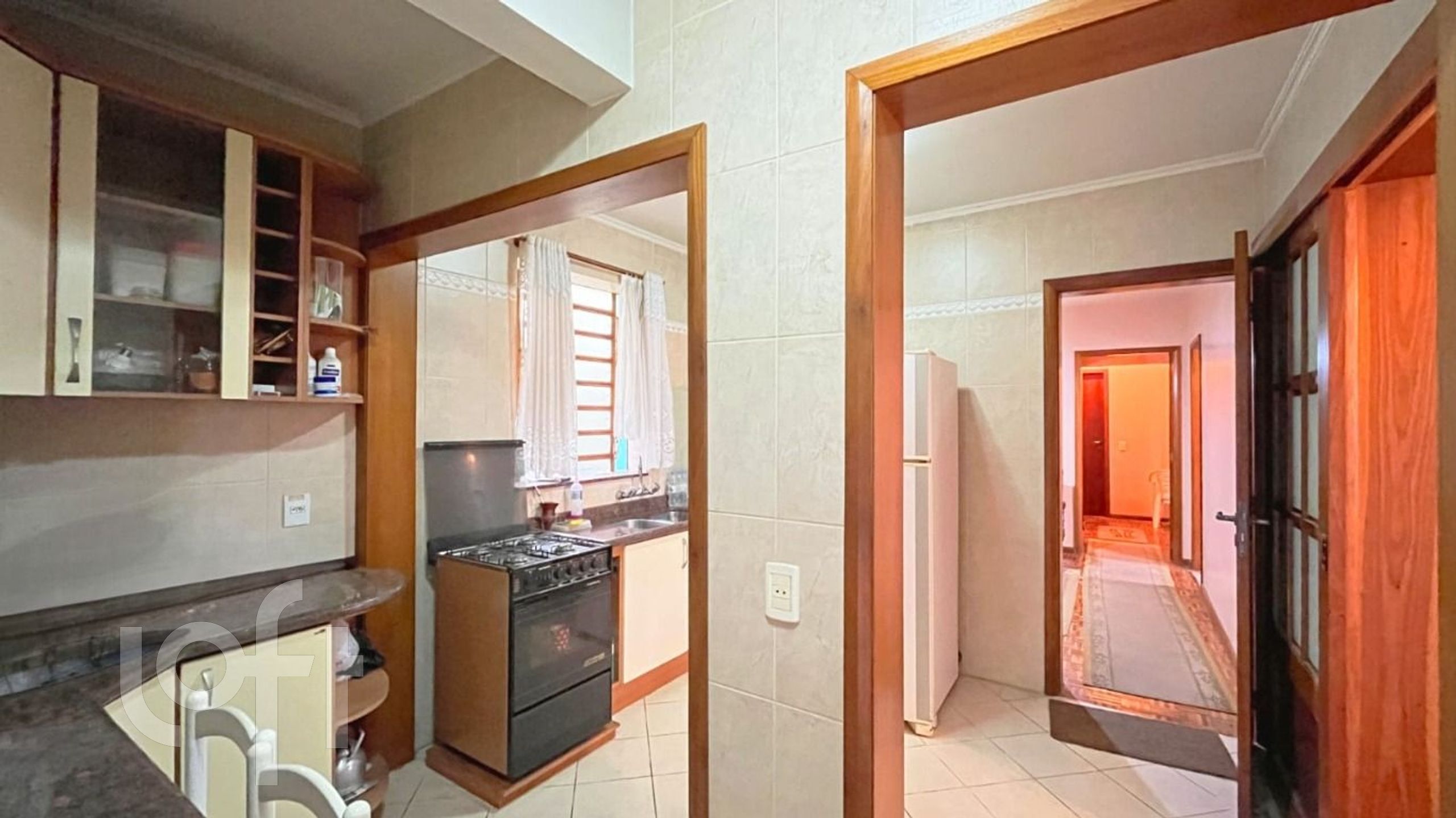 Imagem da propriedade 27