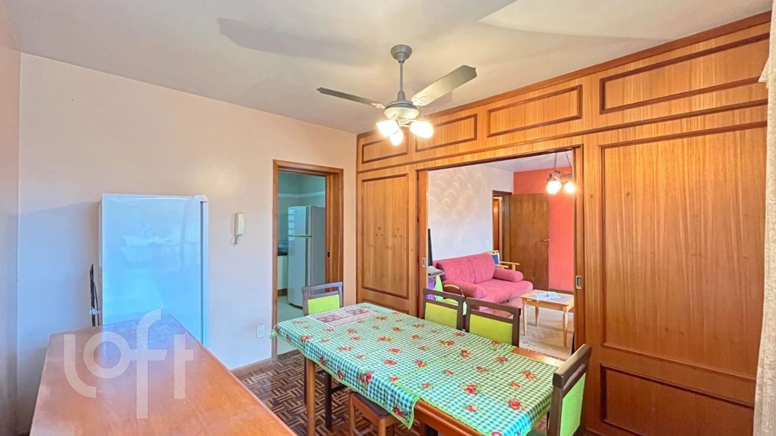 Imagem da propriedade 14