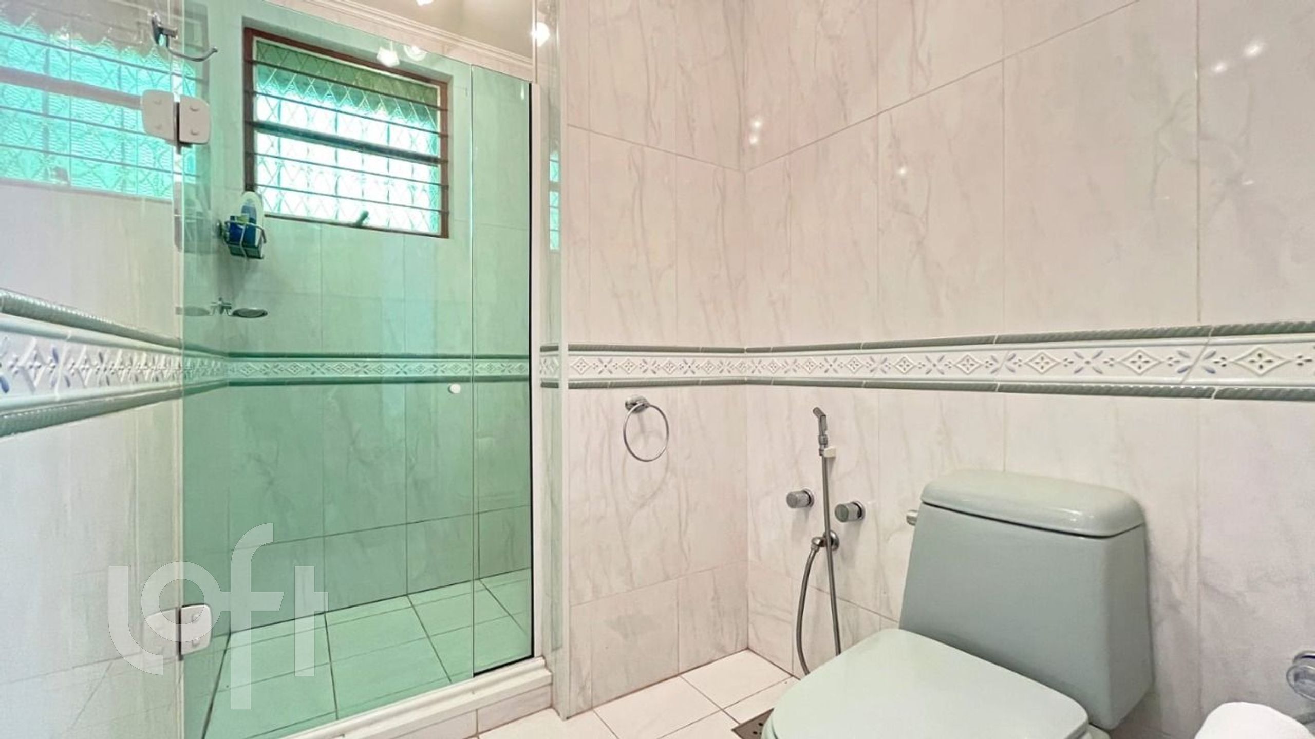 Imagem da propriedade 21