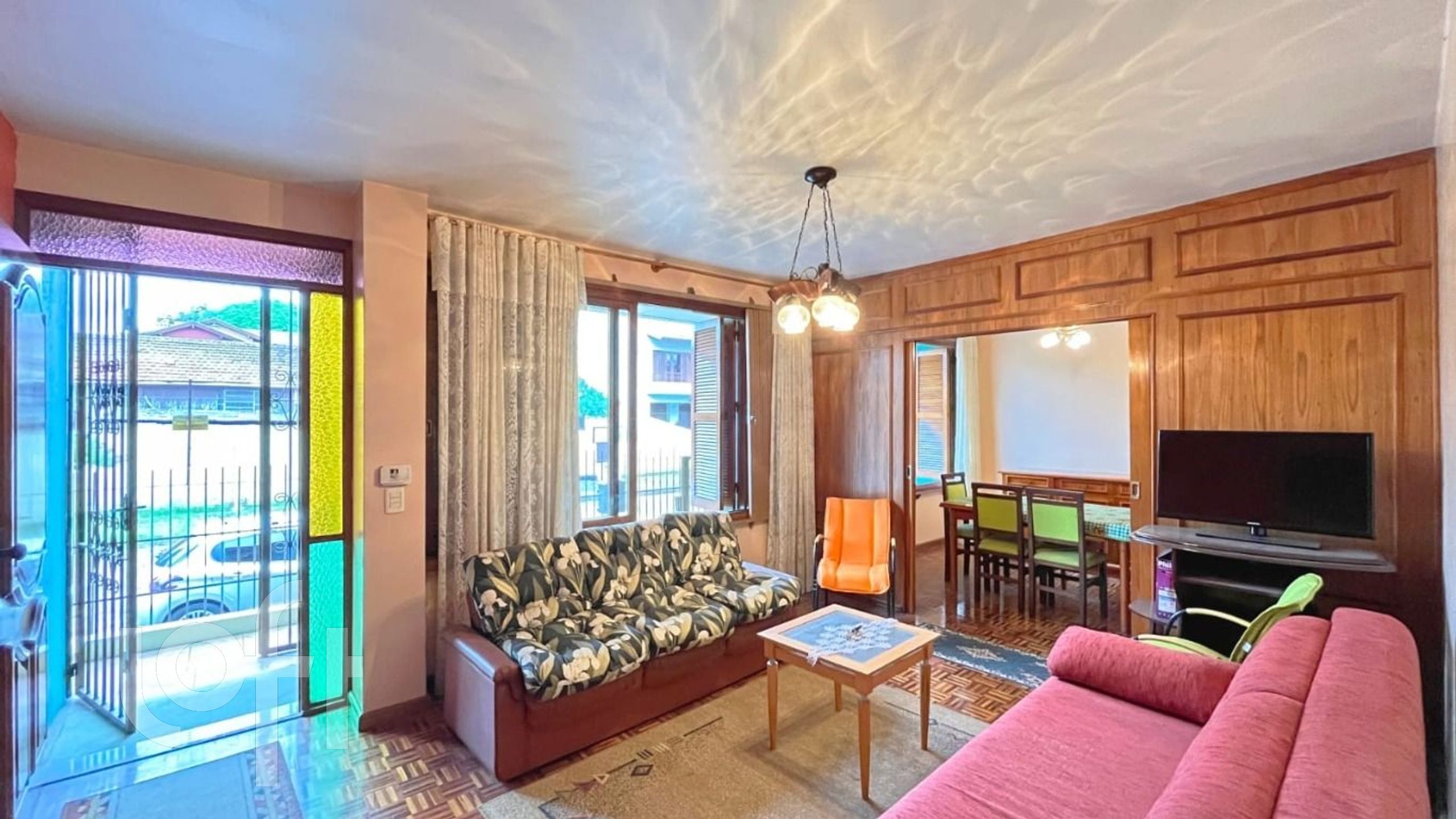 Imagem da propriedade 11