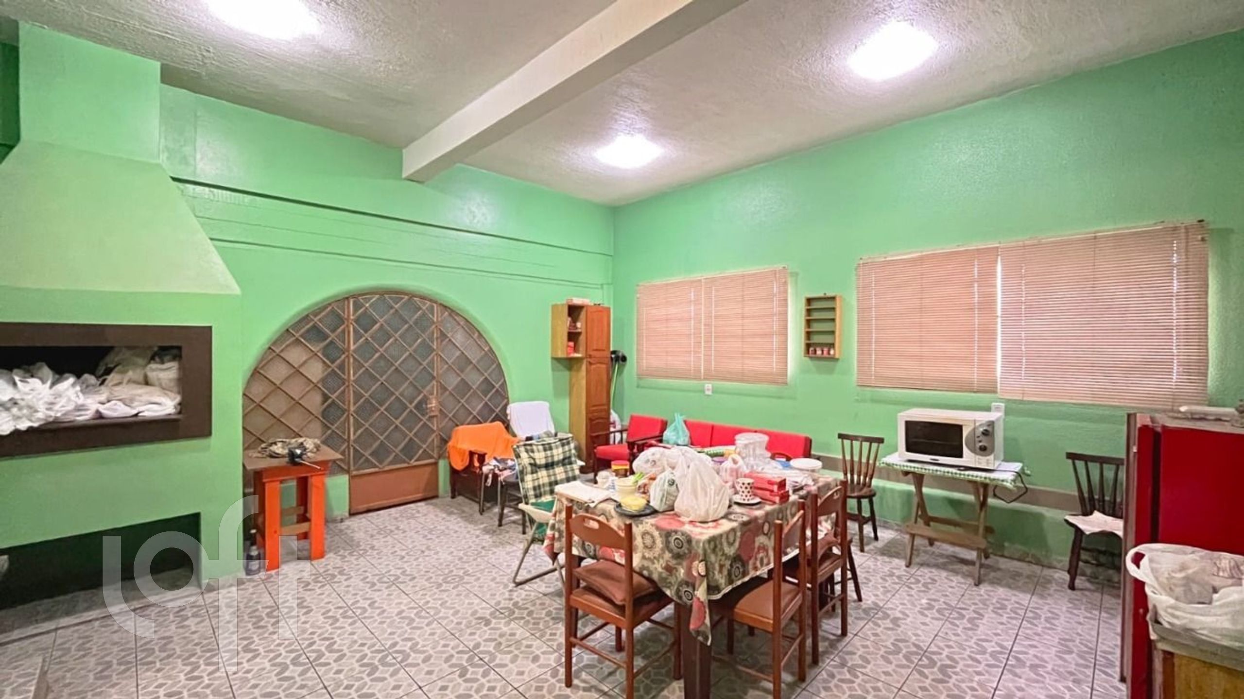 Imagem da propriedade 34