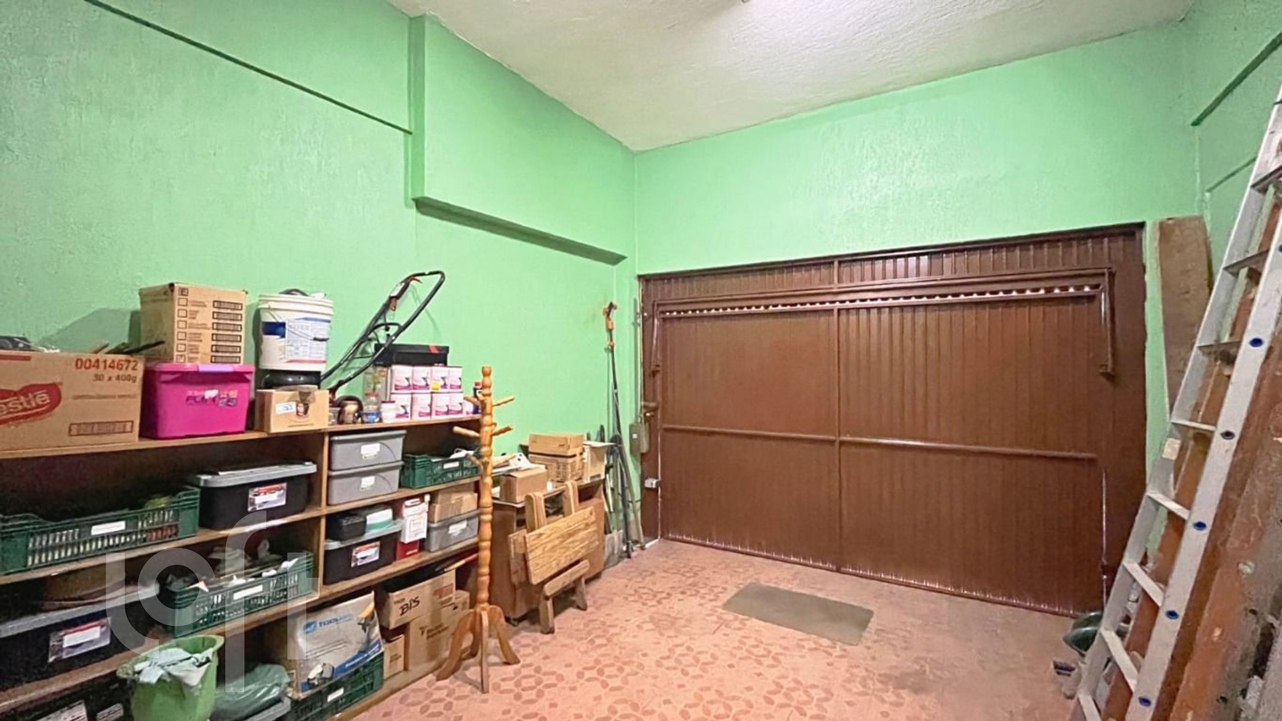 Imagem da propriedade 36