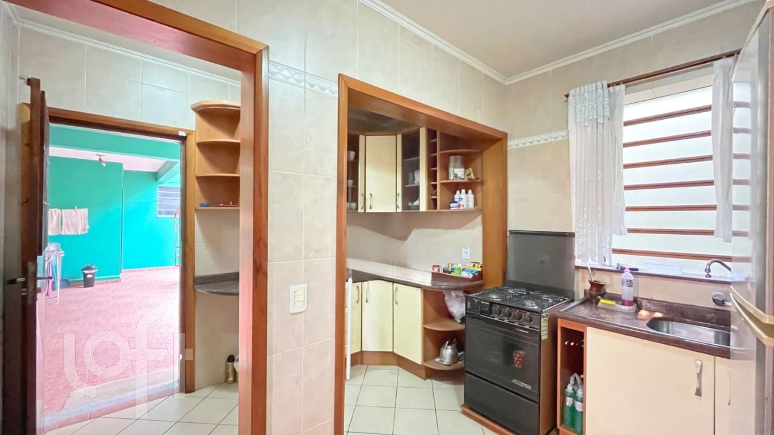 Imagem da propriedade 26