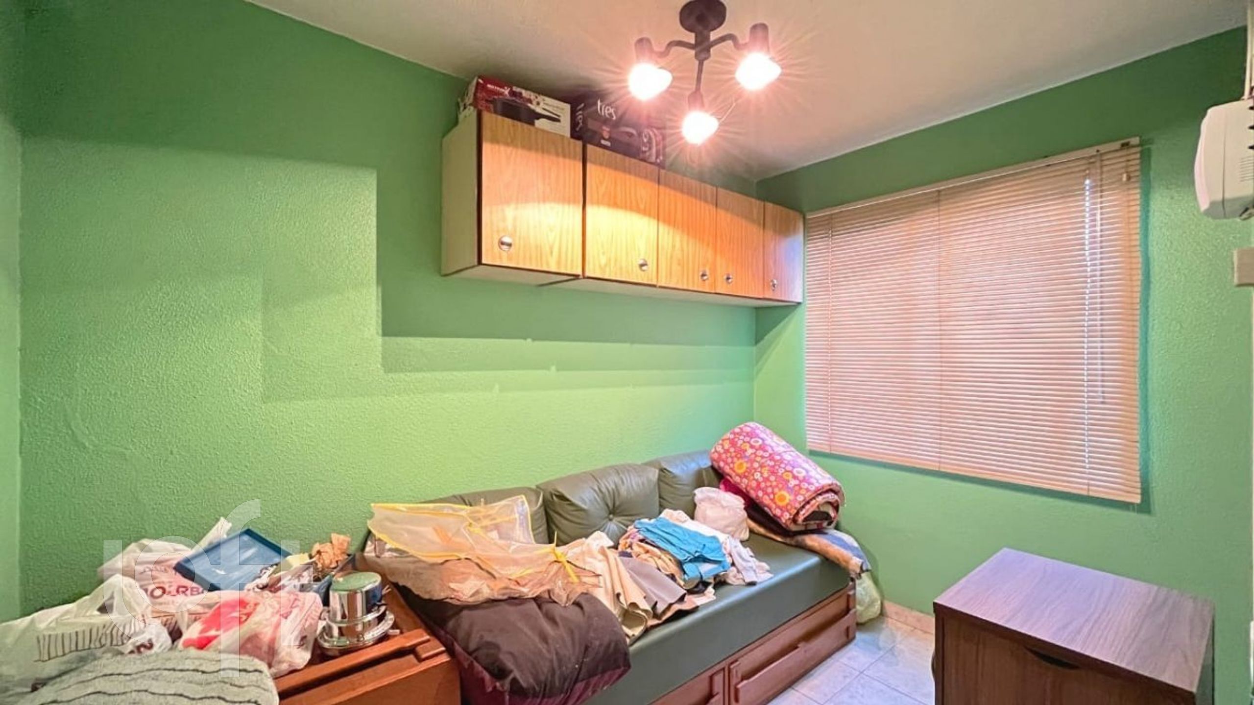 Imagem da propriedade 38