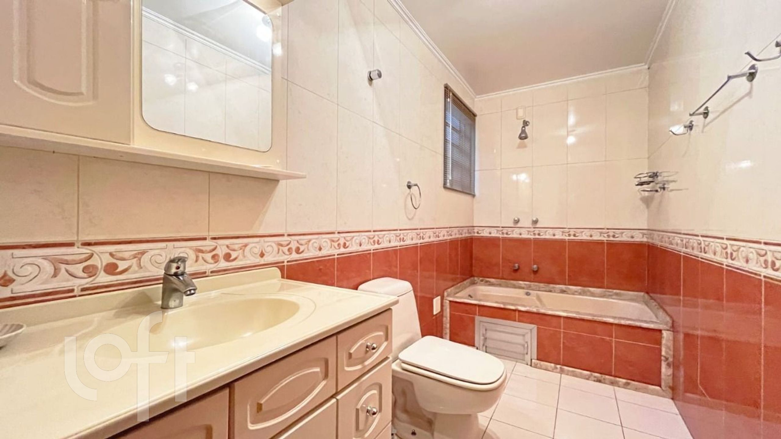 Imagem da propriedade 23