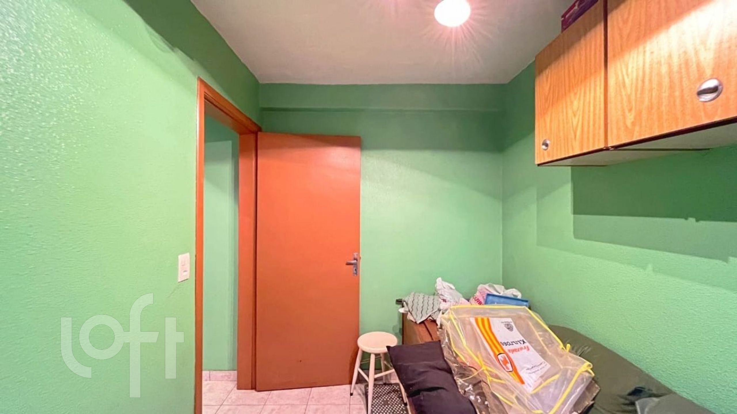 Imagem da propriedade 39