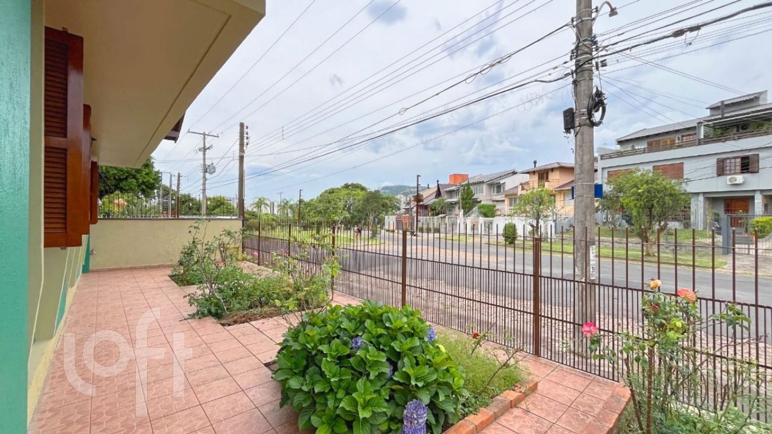 Imagem da propriedade 41