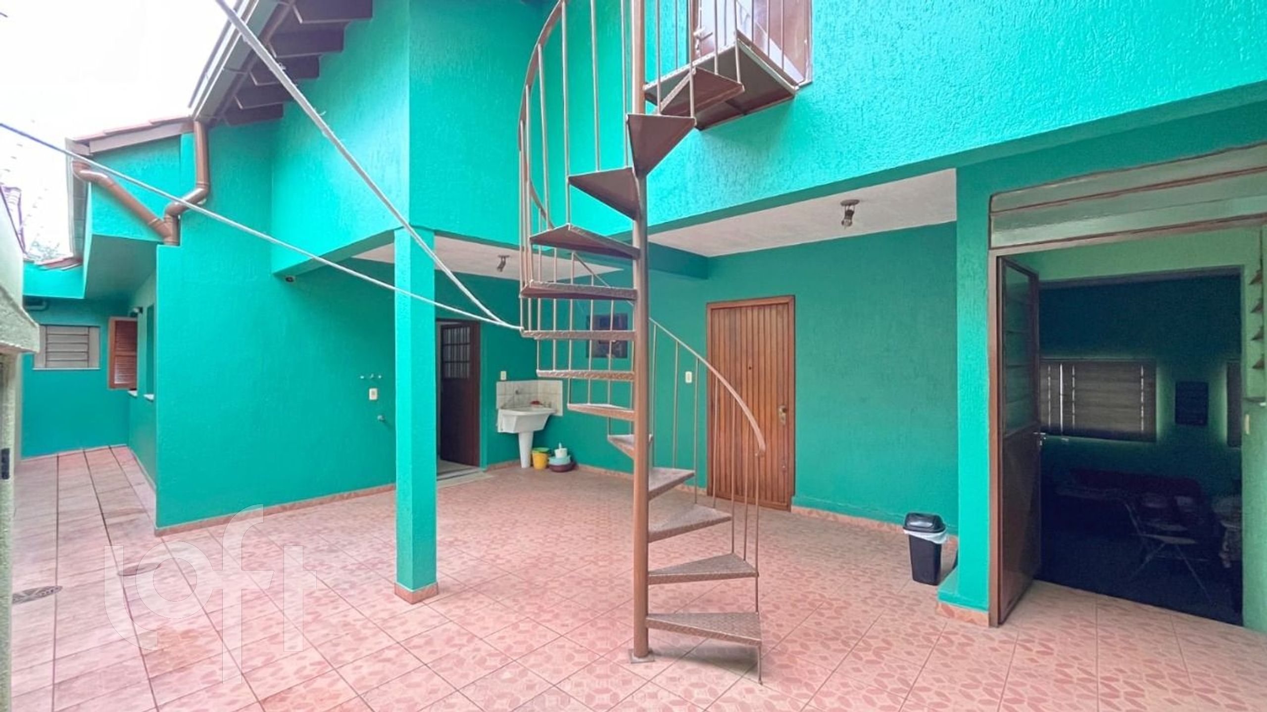 Imagem da propriedade 31