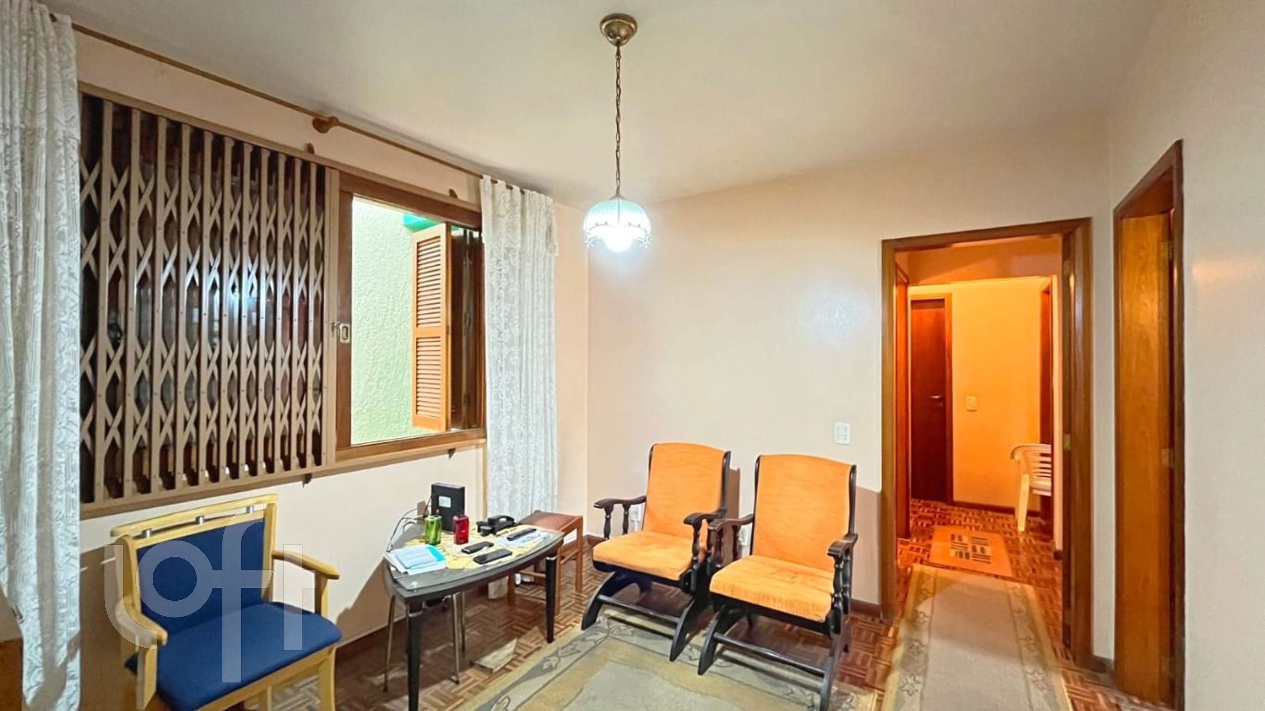 Imagem da propriedade 25