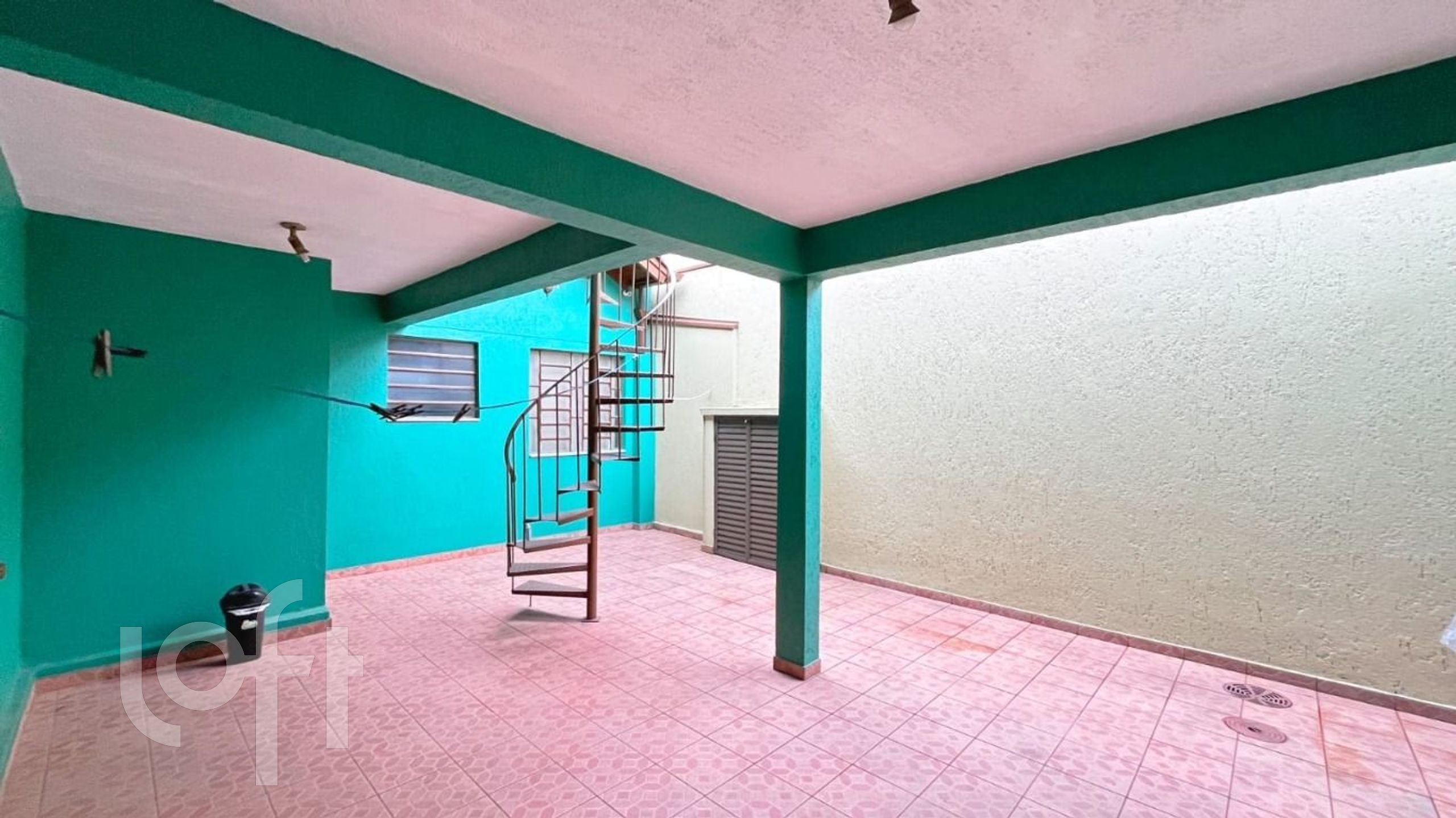 Imagem da propriedade 29