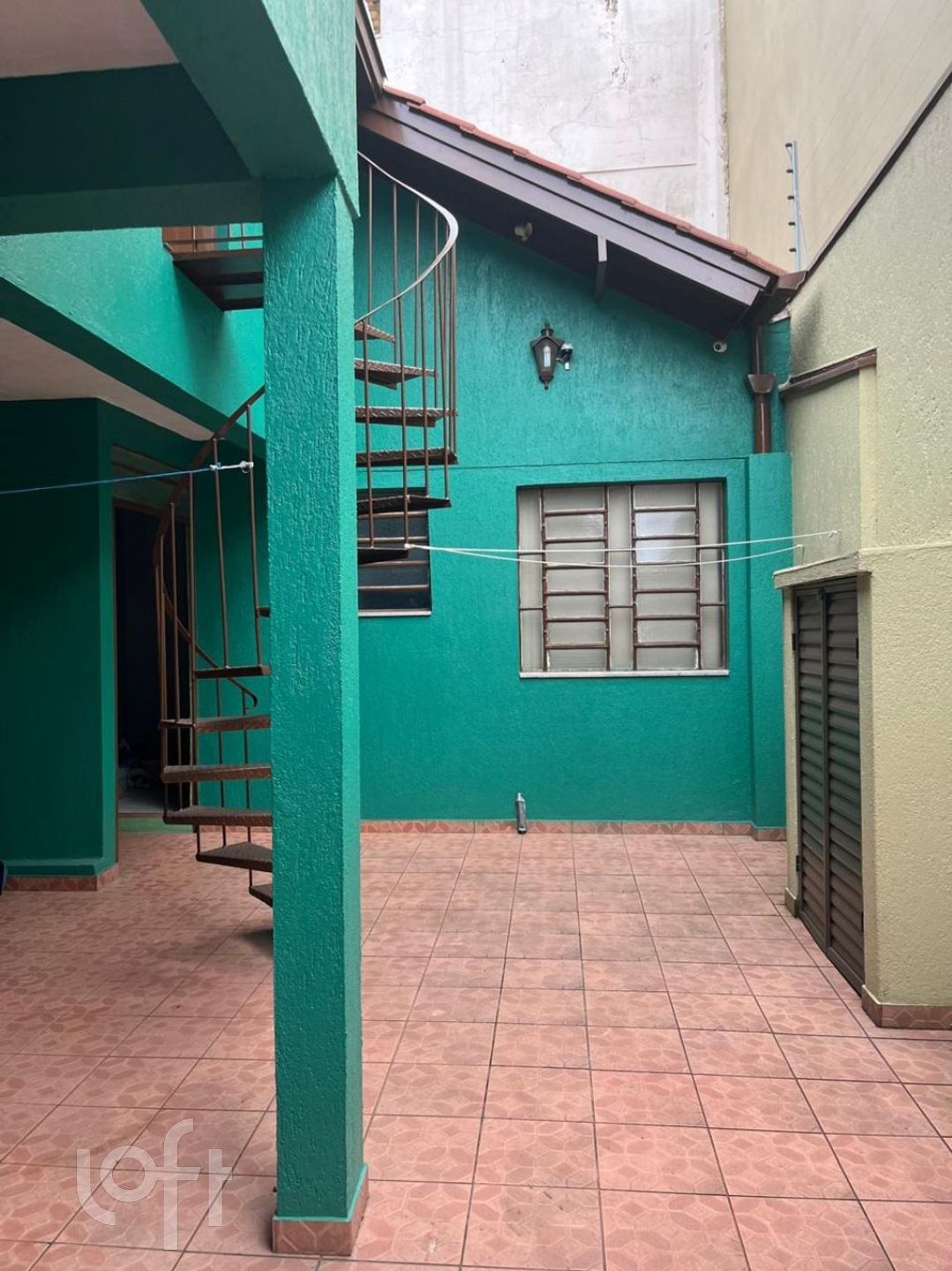 Imagem da propriedade 3