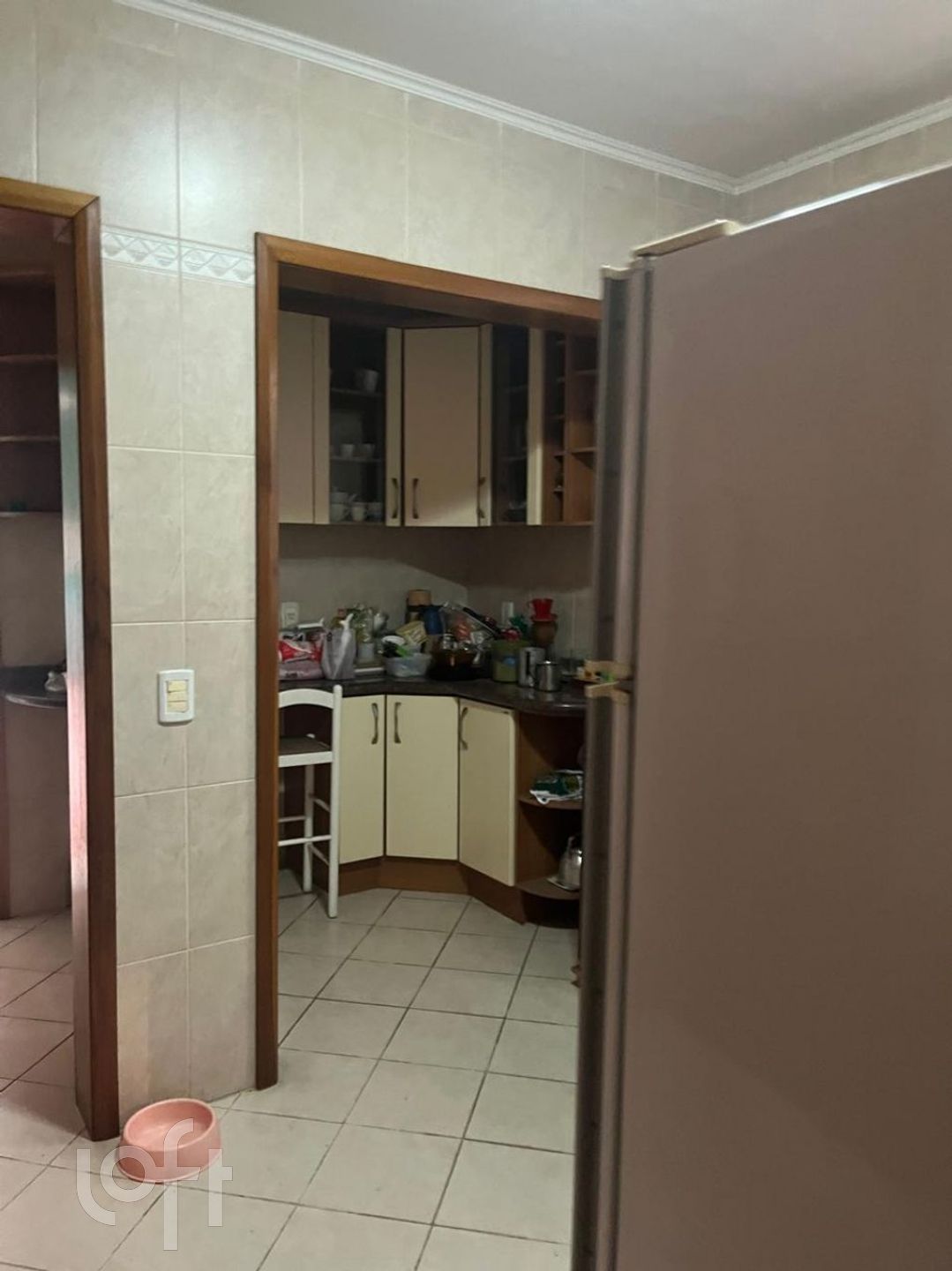 Imagem da propriedade 6