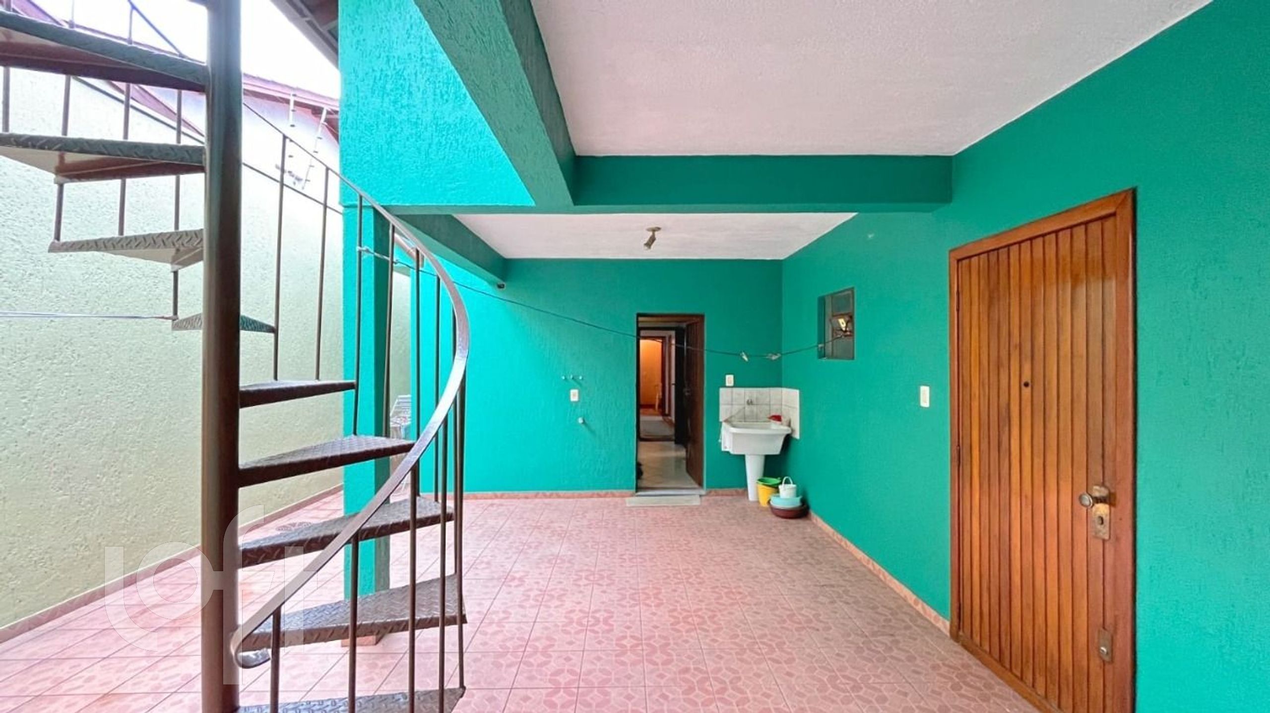 Imagem da propriedade 32