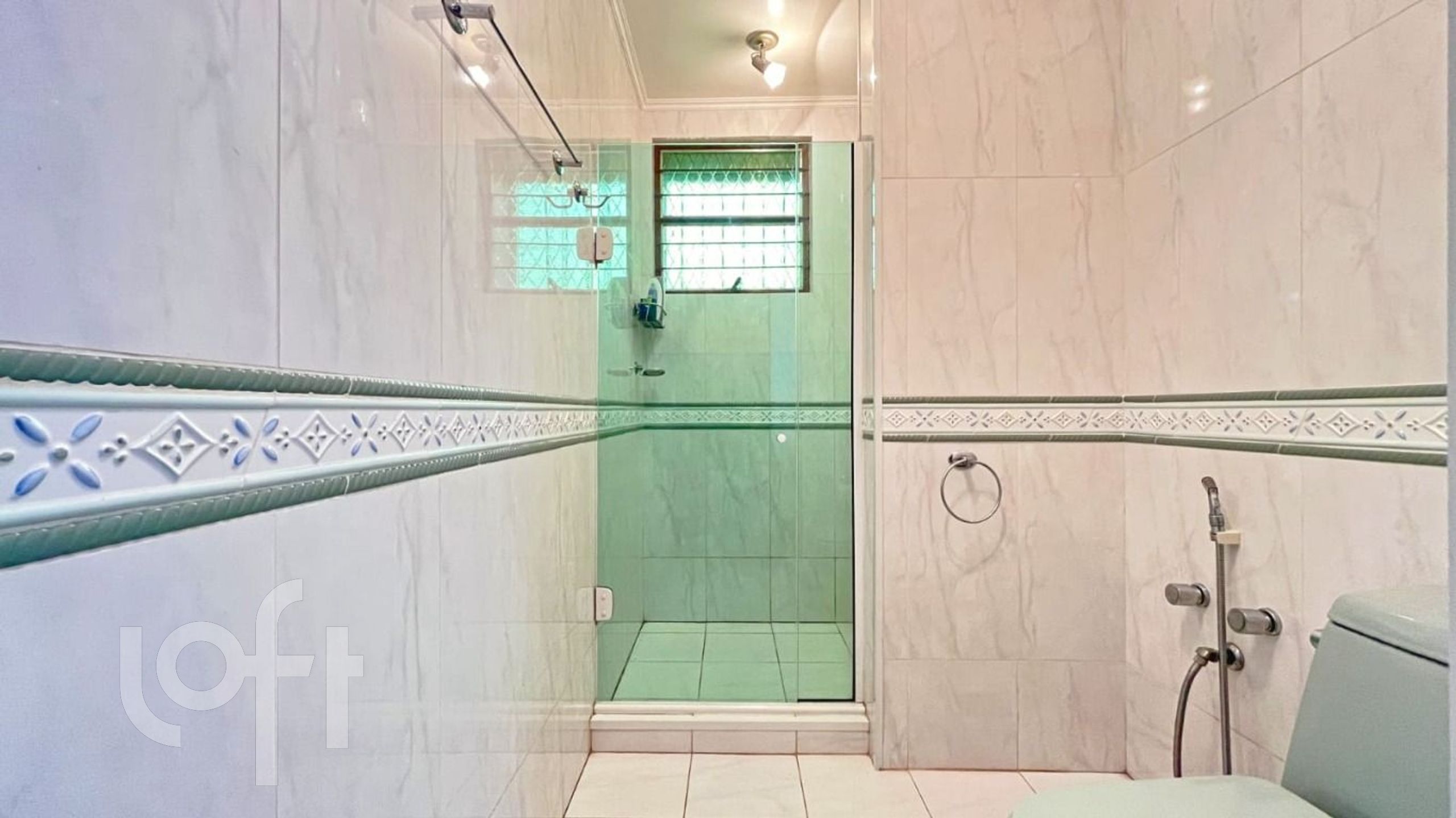 Imagem da propriedade 20