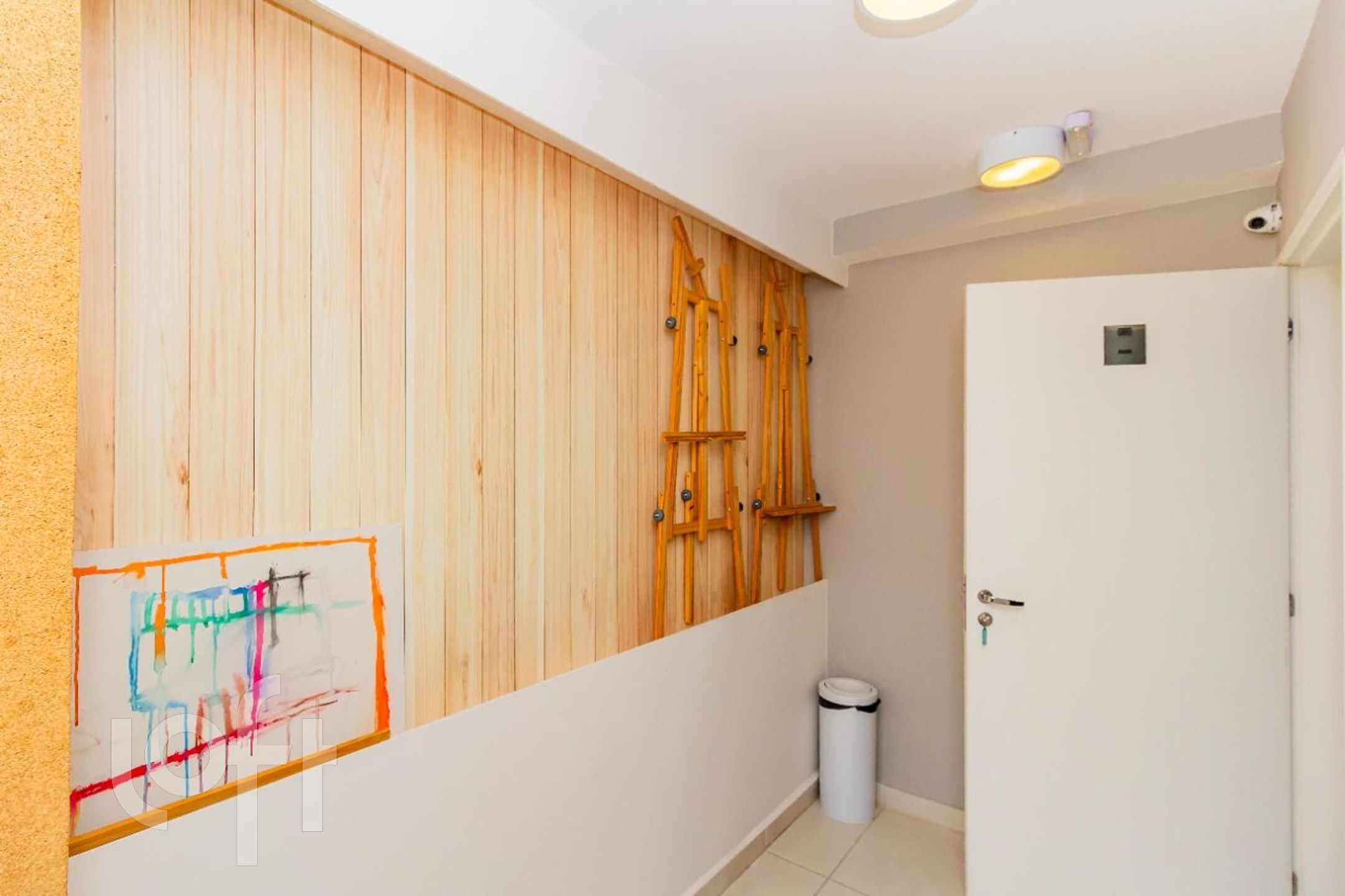 Apartamento à venda com 2 quartos, 60m² - Foto 41