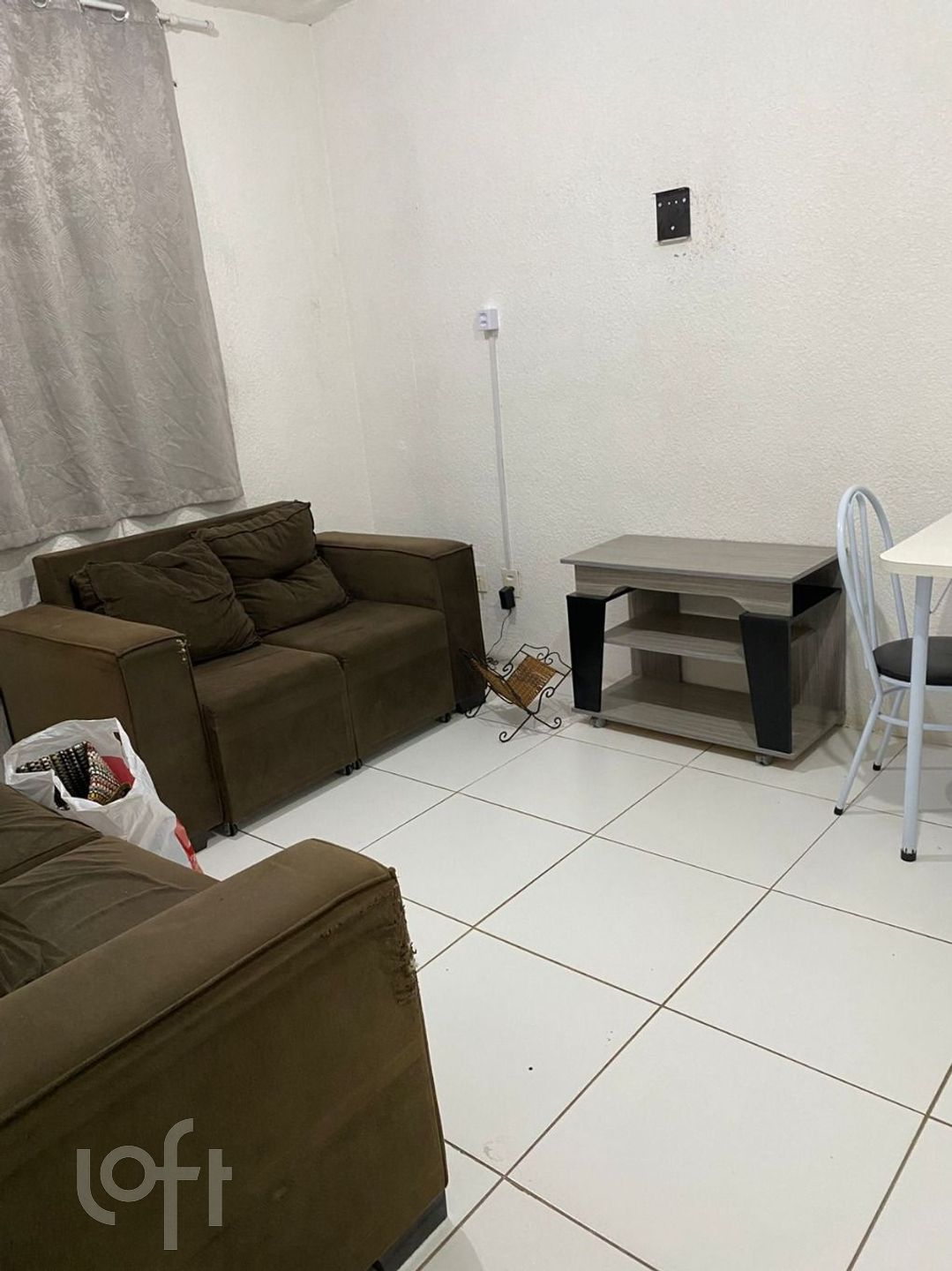 Imagem da propriedade 5