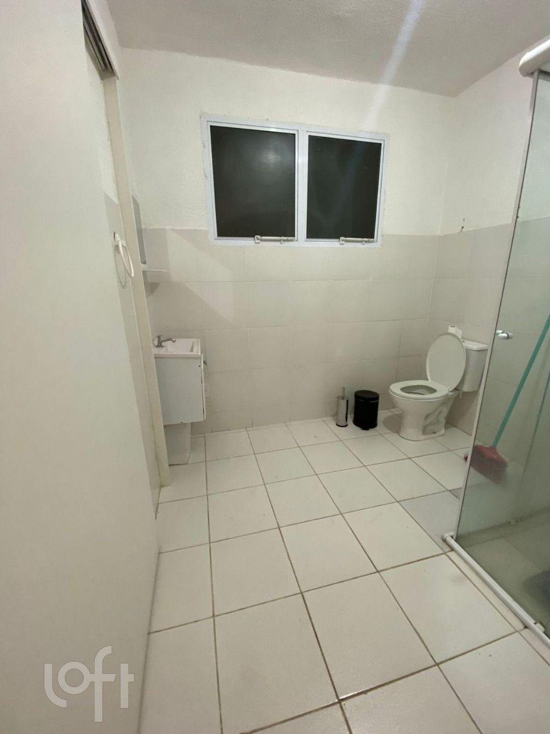 Imagem da propriedade 12