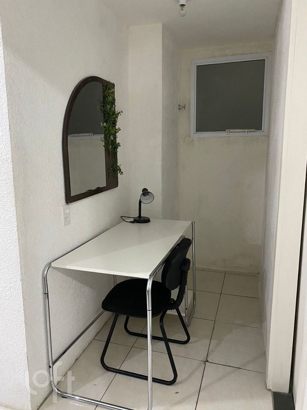 Imagem da propriedade 14