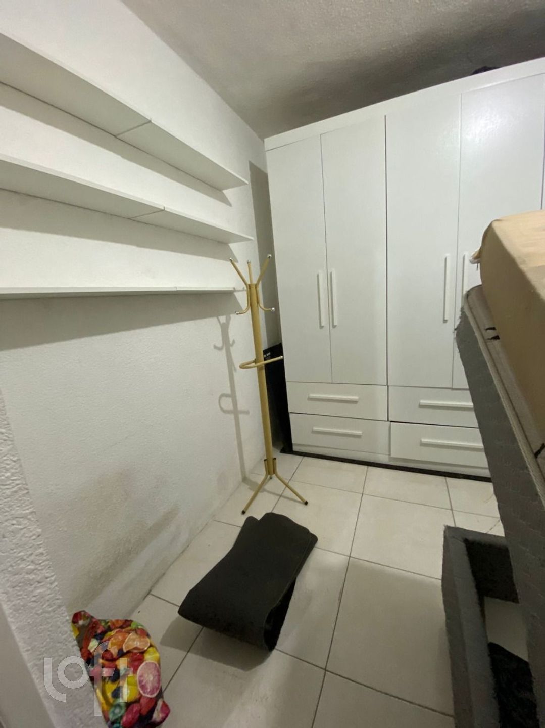 Imagem da propriedade 10