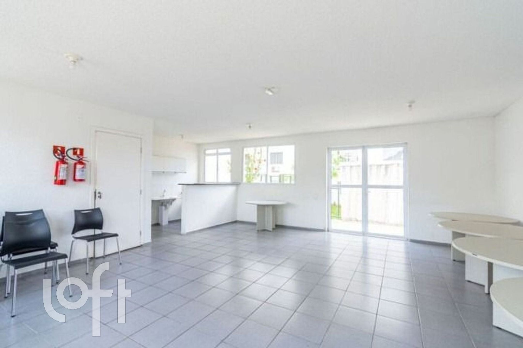 Imagem da propriedade 4