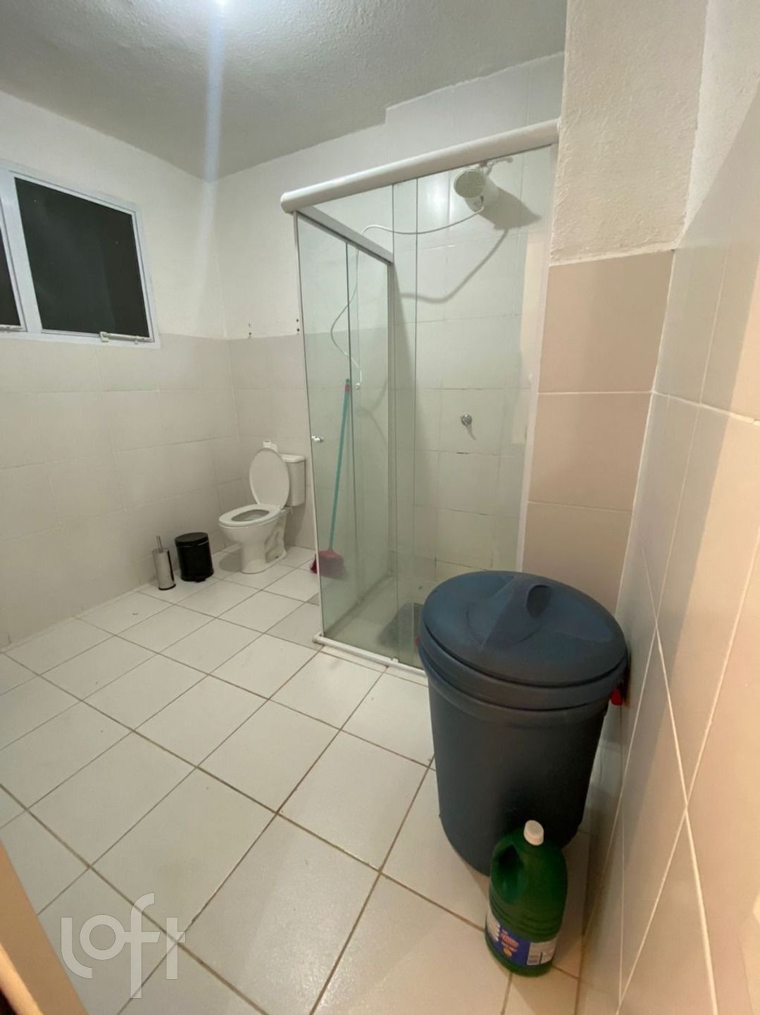 Imagem da propriedade 13