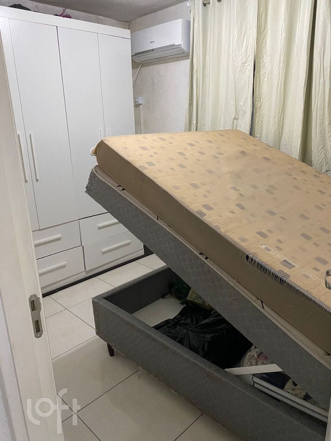 Imagem da propriedade 11