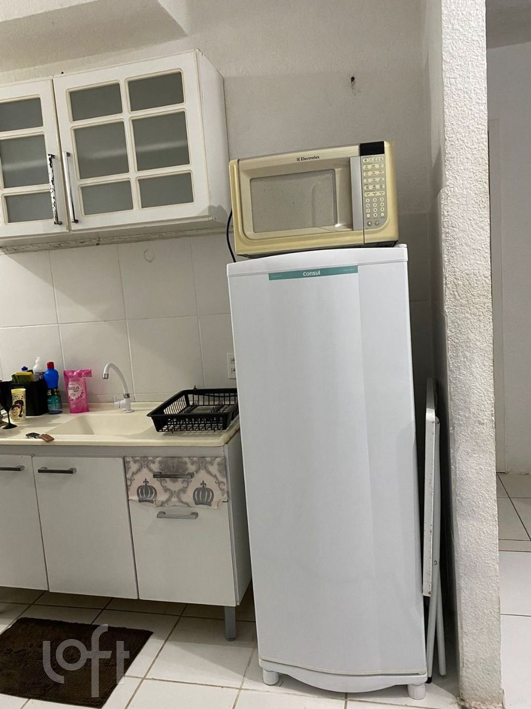 Imagem da propriedade 7