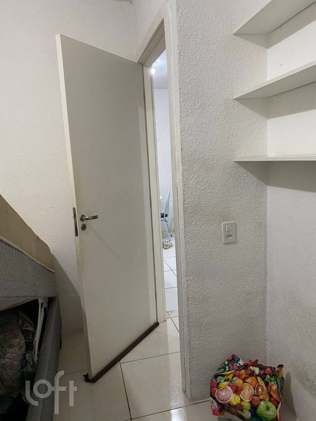 Imagem da propriedade 9