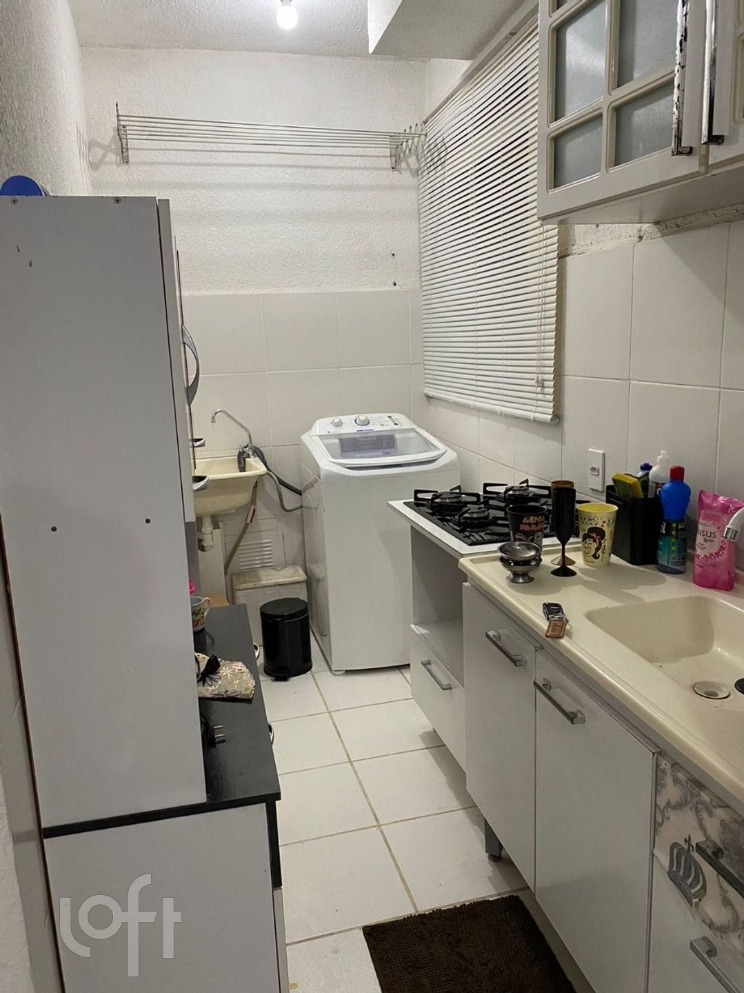 Imagem da propriedade 8