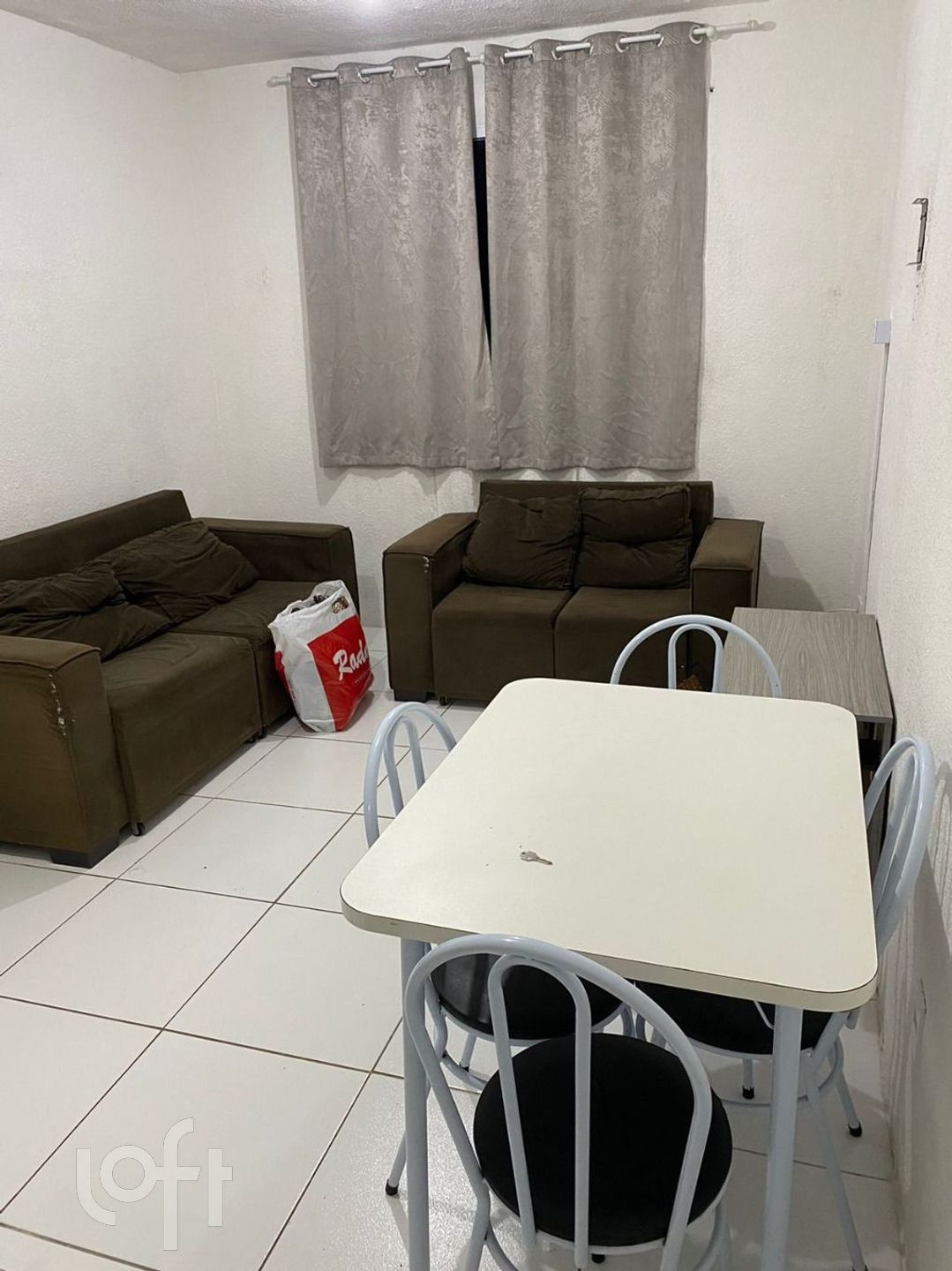 Imagem da propriedade 6