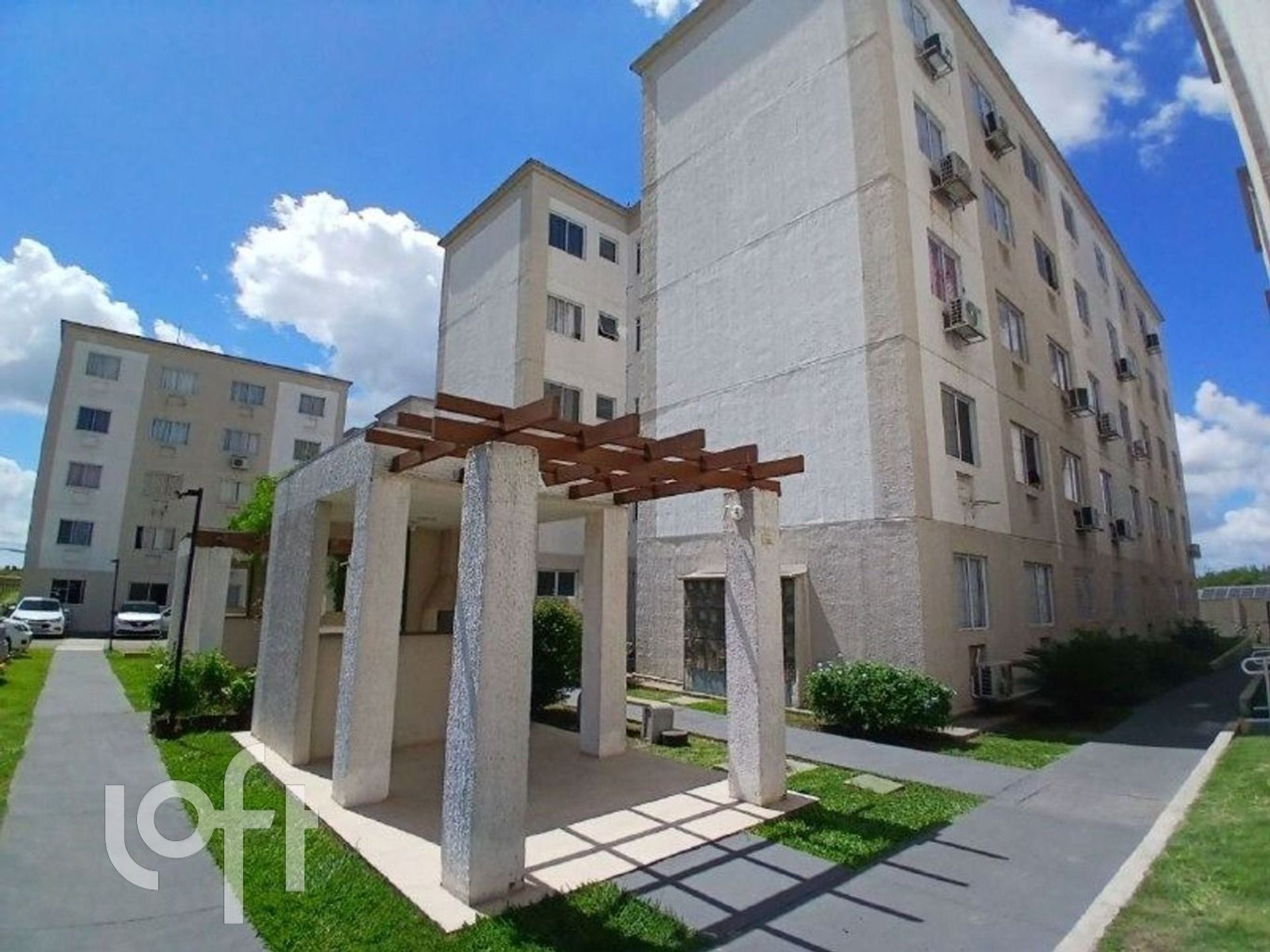 Imagem da propriedade 2