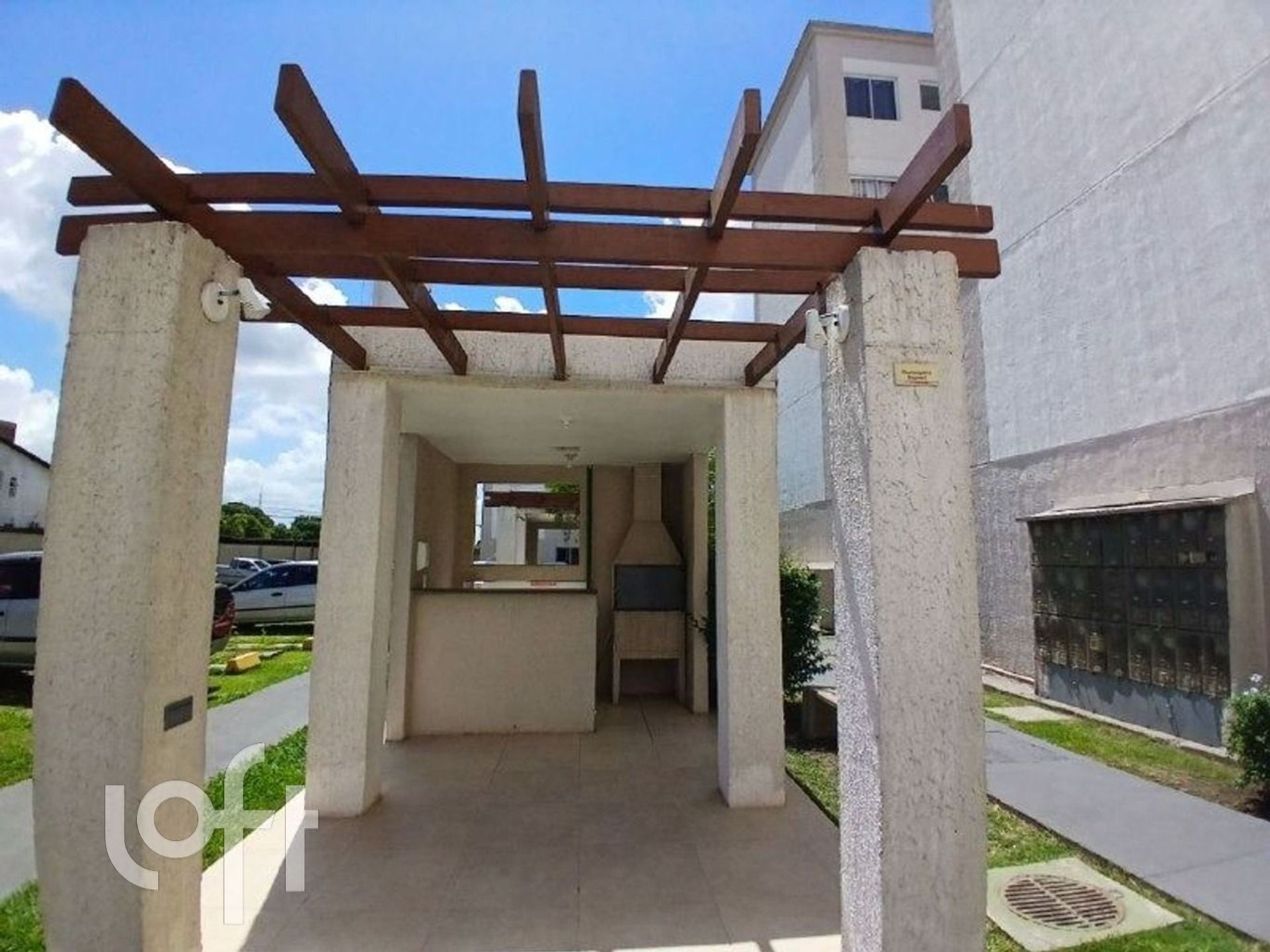 Imagem da propriedade 3