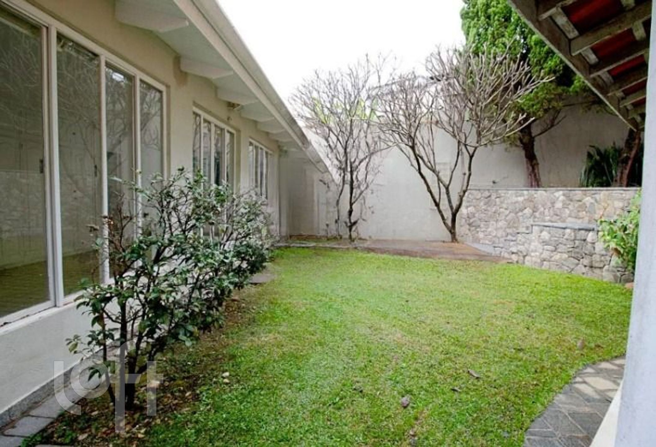 Casa à venda com 3 quartos, 461m² - Foto 22