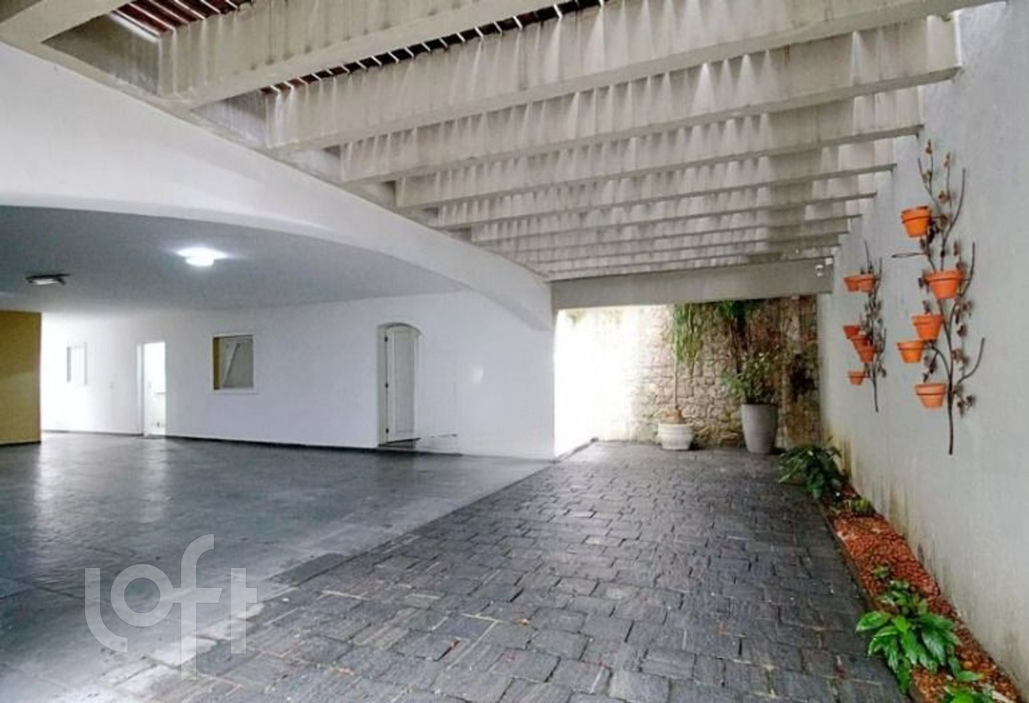 Casa à venda com 3 quartos, 461m² - Foto 25