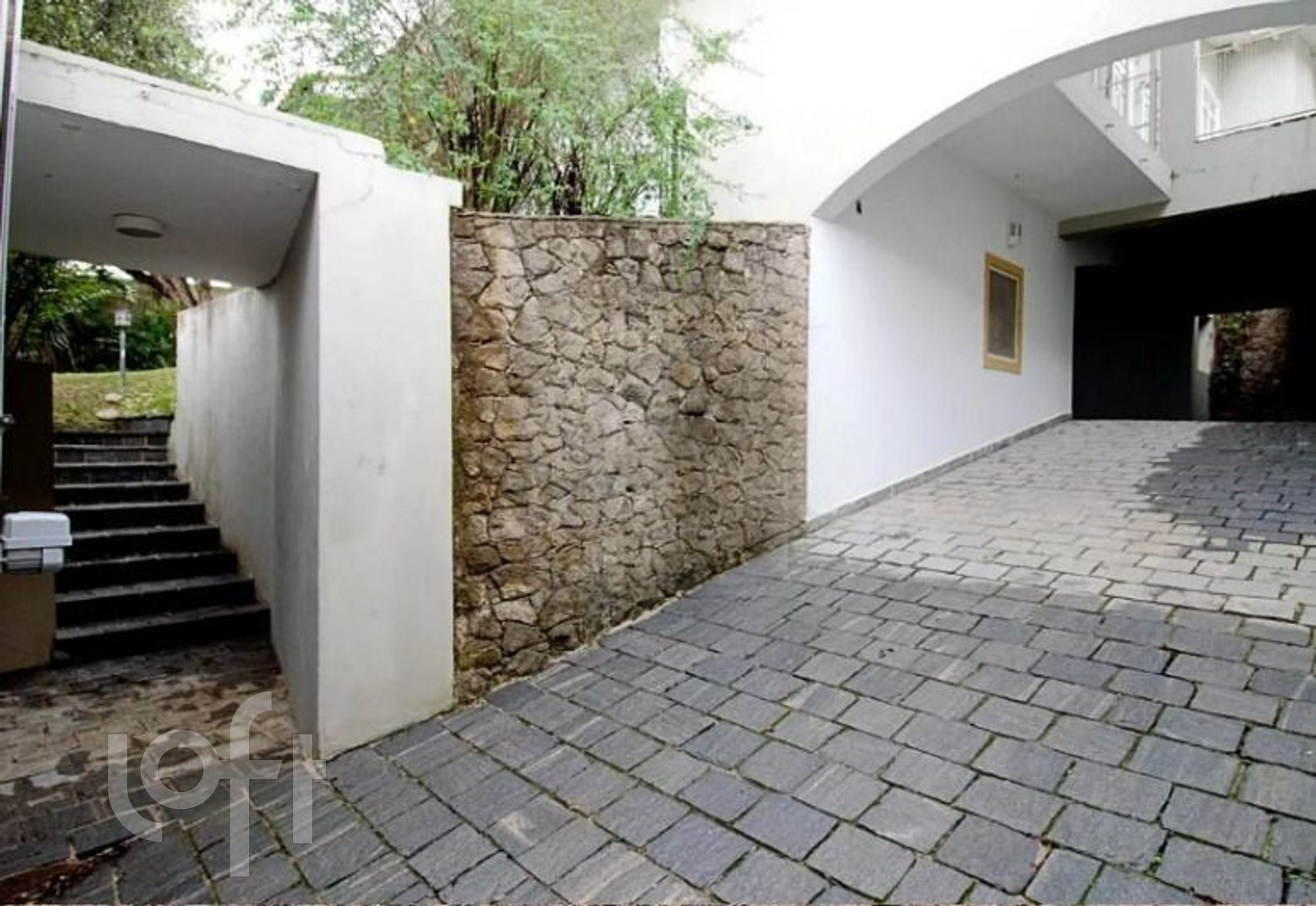 Casa à venda com 3 quartos, 461m² - Foto 23