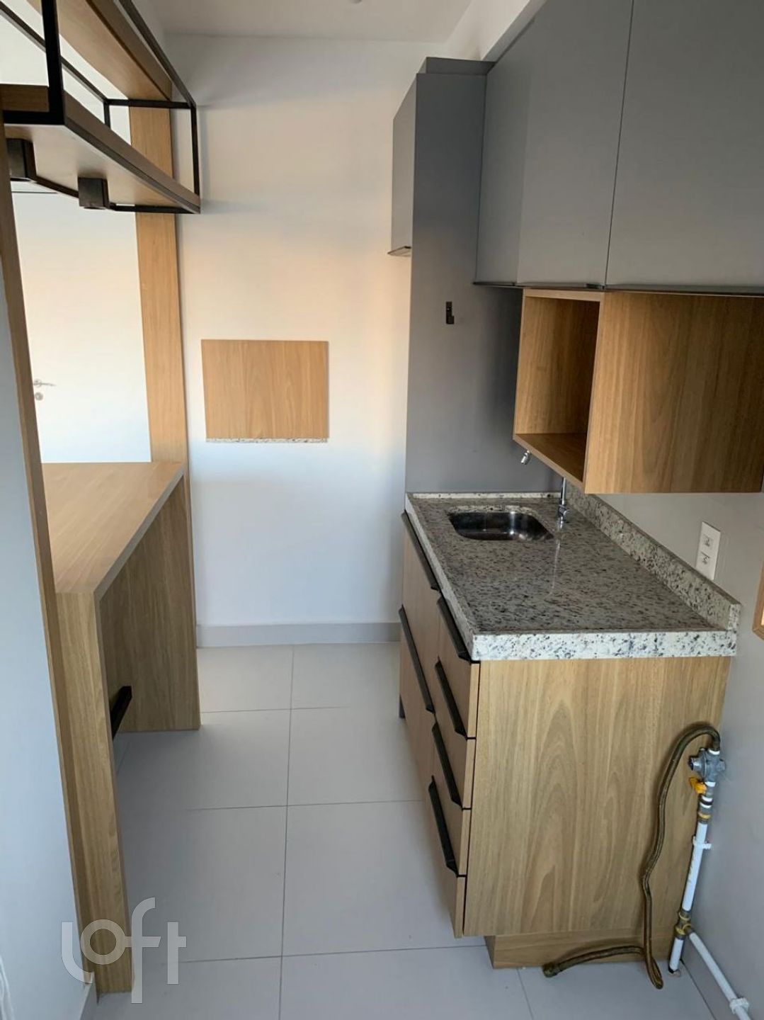 Imagem da propriedade 18