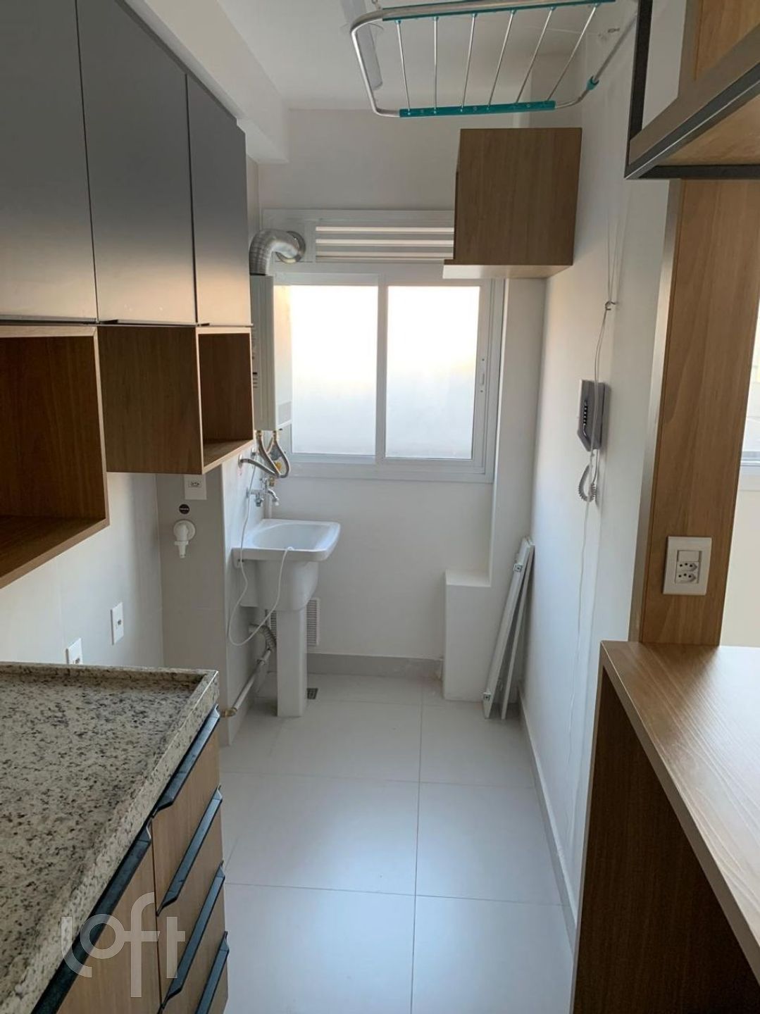 Imagem da propriedade 17