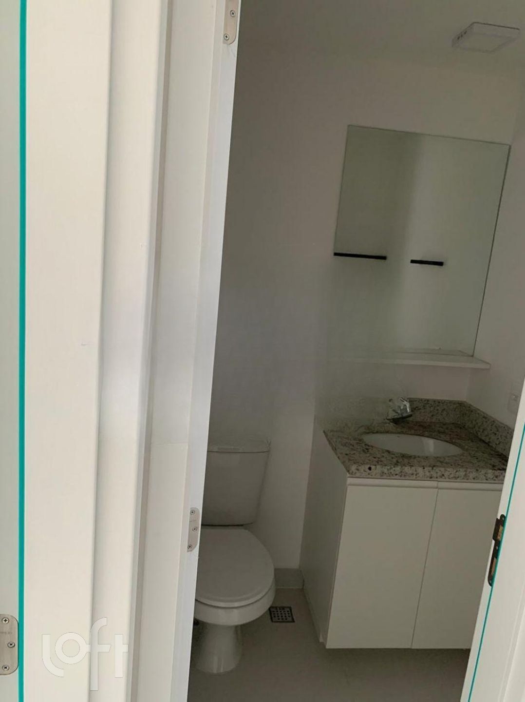 Imagem da propriedade 21