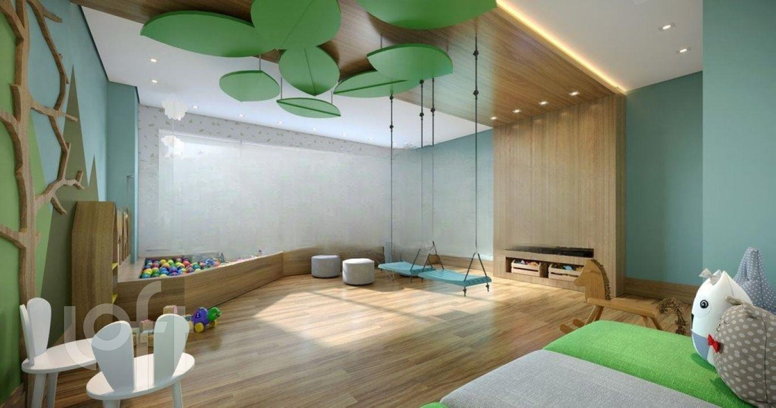 Imagem da propriedade 7