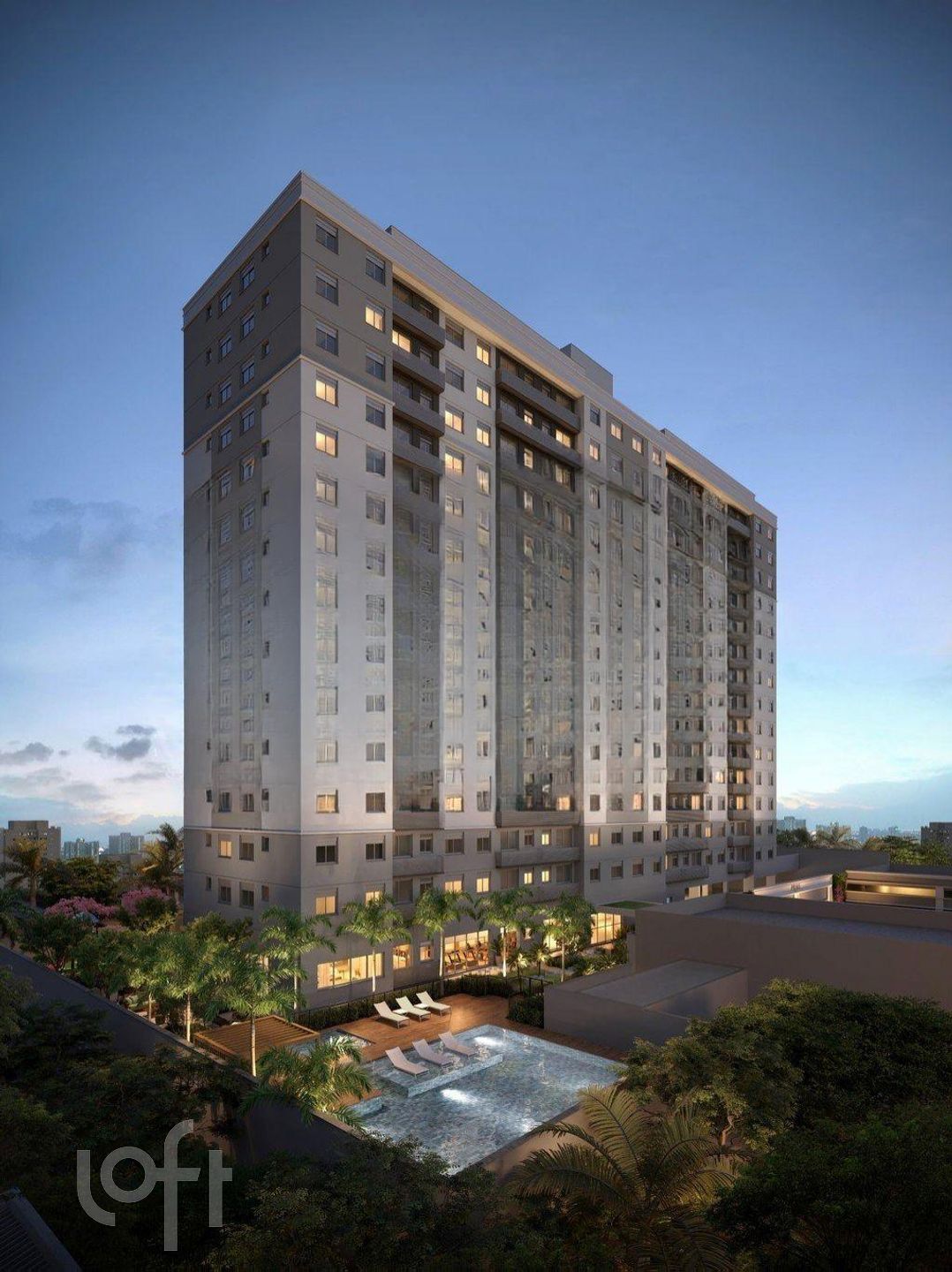 Imagem da propriedade 8