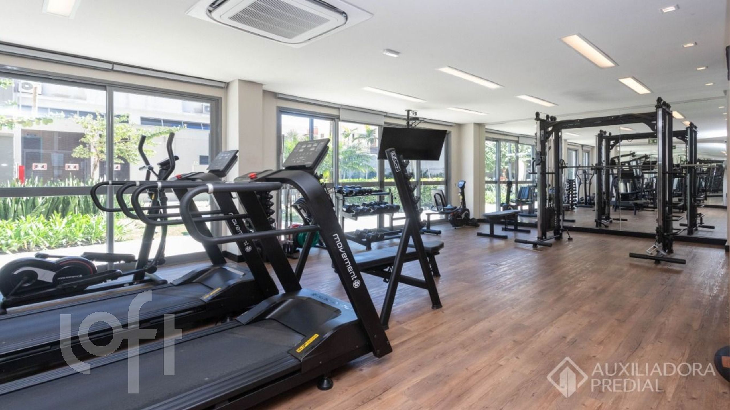 Imagem da propriedade 2