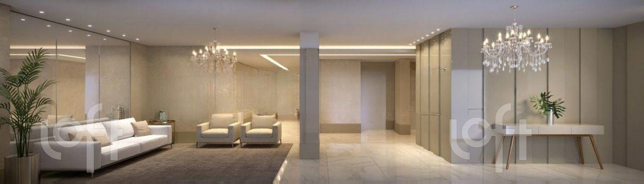 Imagem da propriedade 15