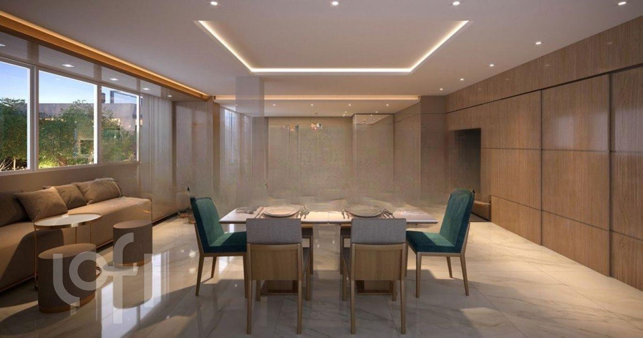 Imagem da propriedade 6