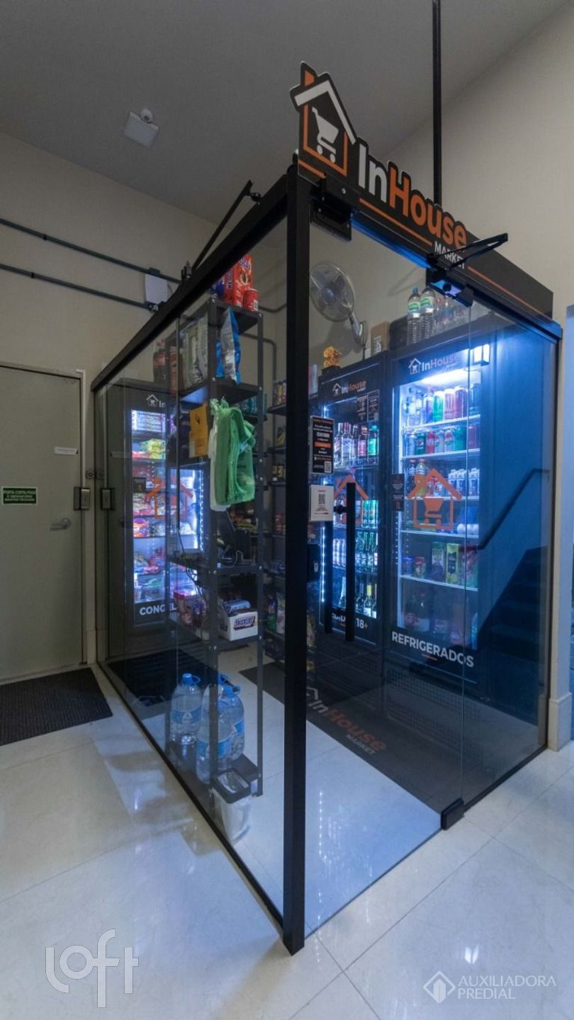 Imagem da propriedade 10