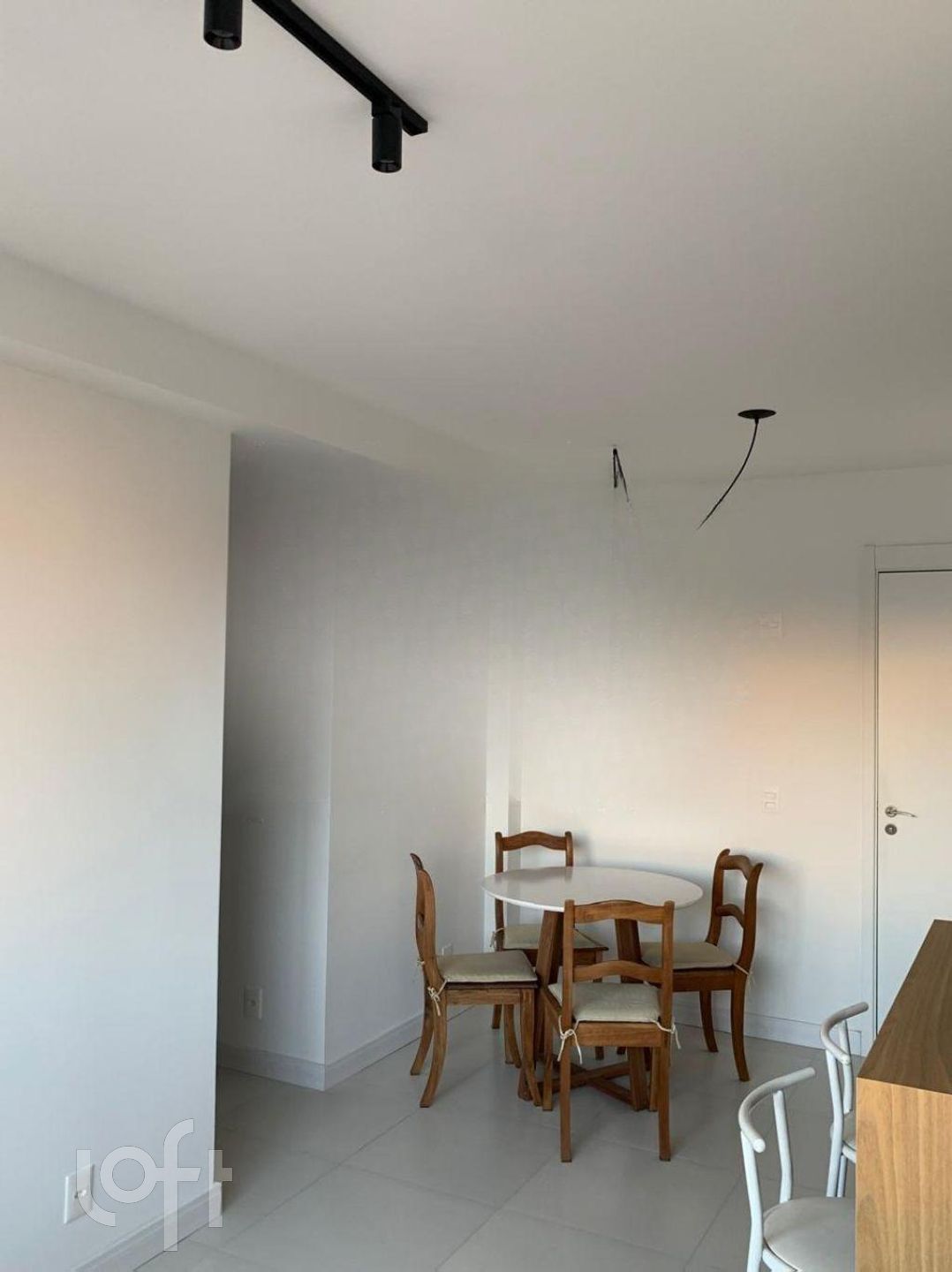 Imagem da propriedade 25